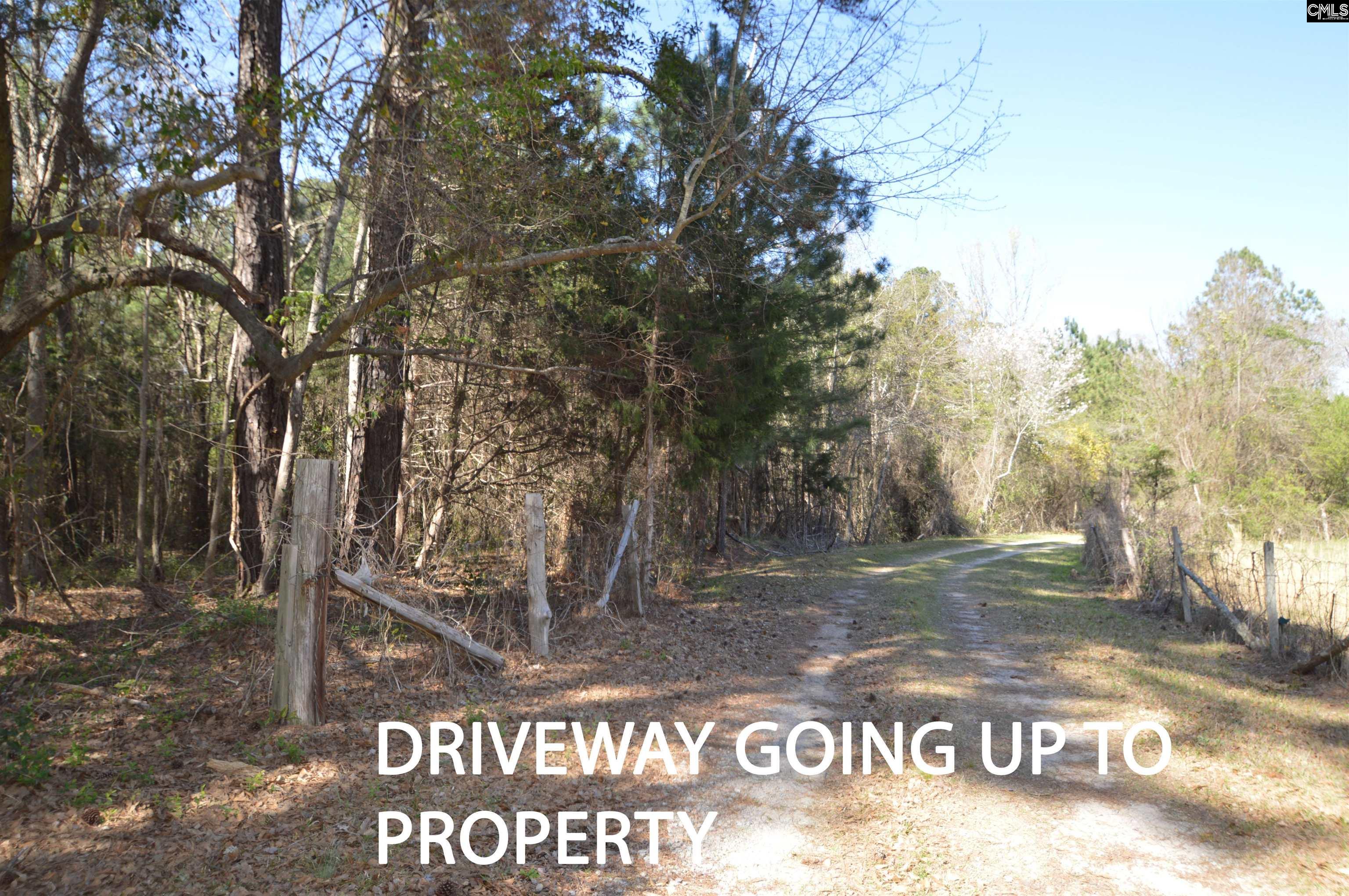 121 Deer Hill Irmo, SC 29063-8768