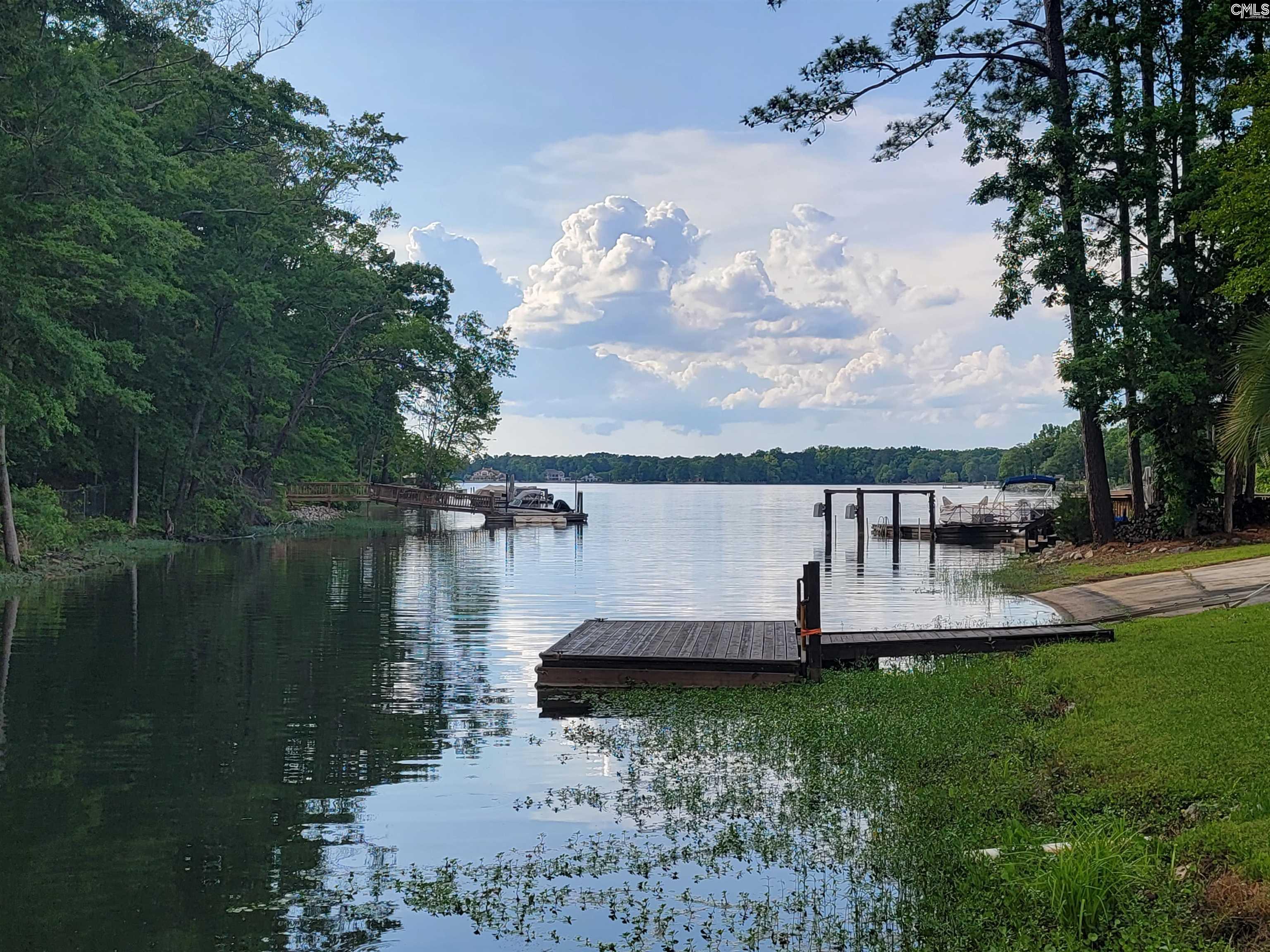 524 Sail Point Columbia, SC 29212
