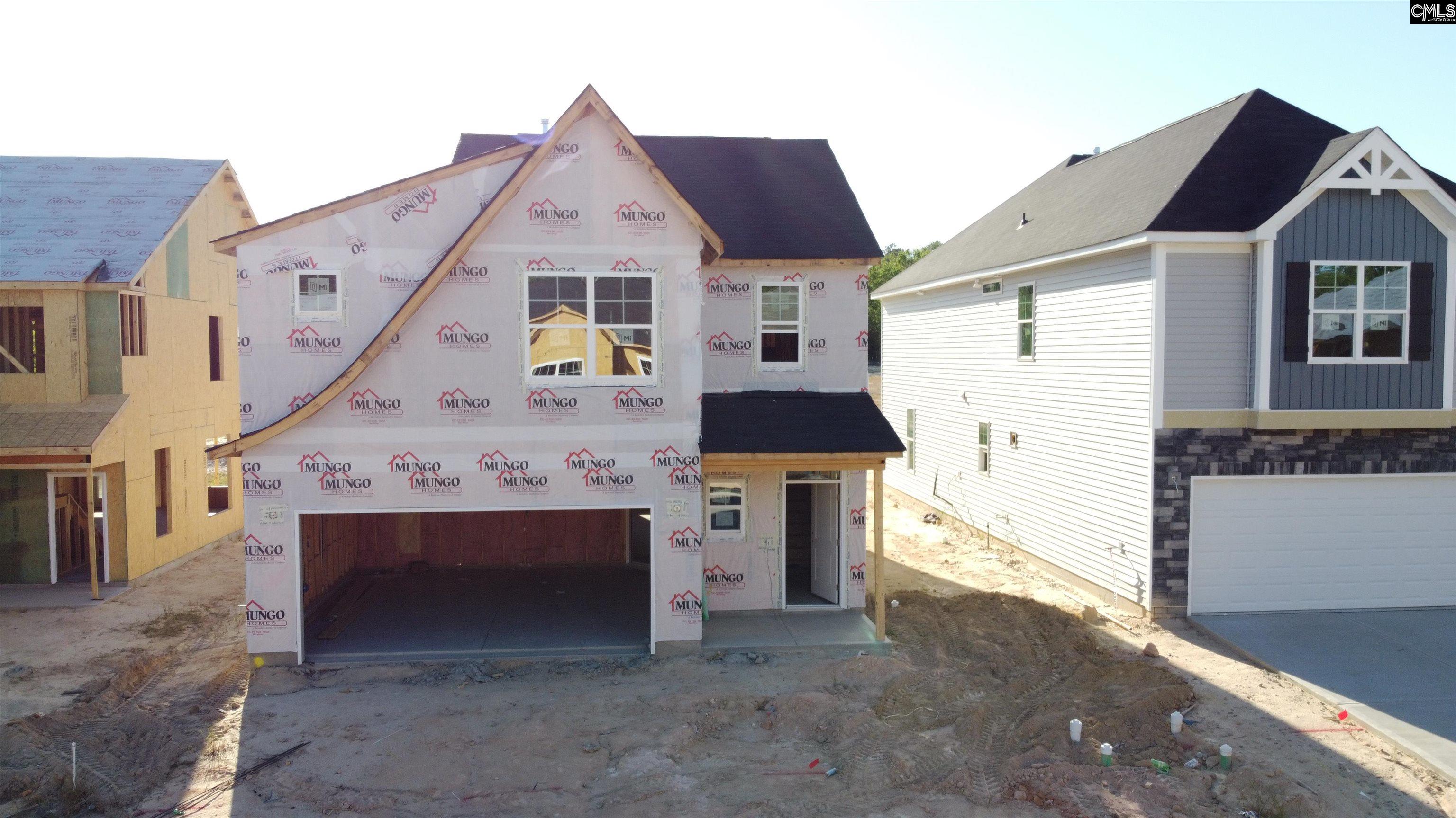 Columbia Homes for sale Real Estate in Columbia United Real Estate