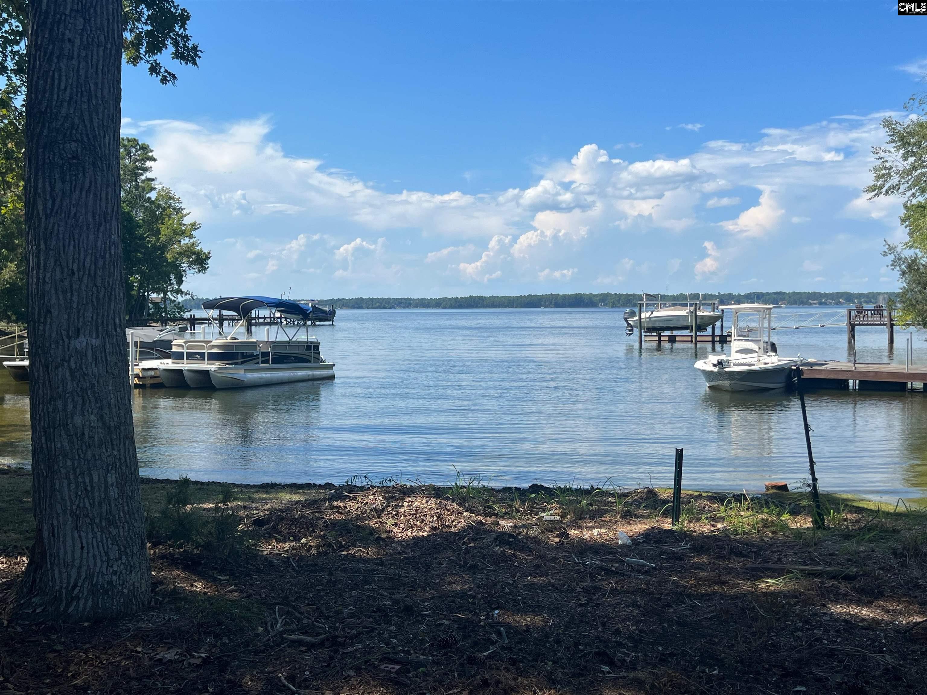 3 Williams Drive Gilbert, SC 29054