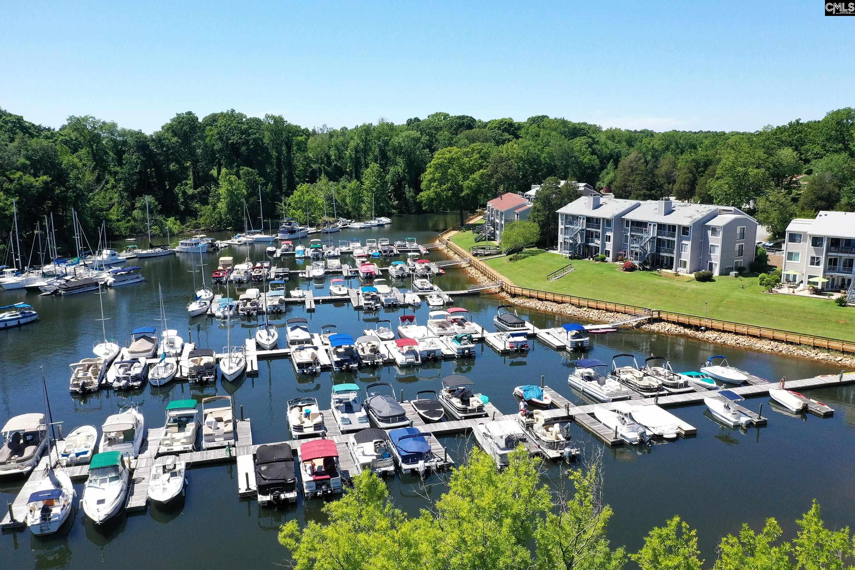 228 Shoreline Drive Columbia, SC 29212