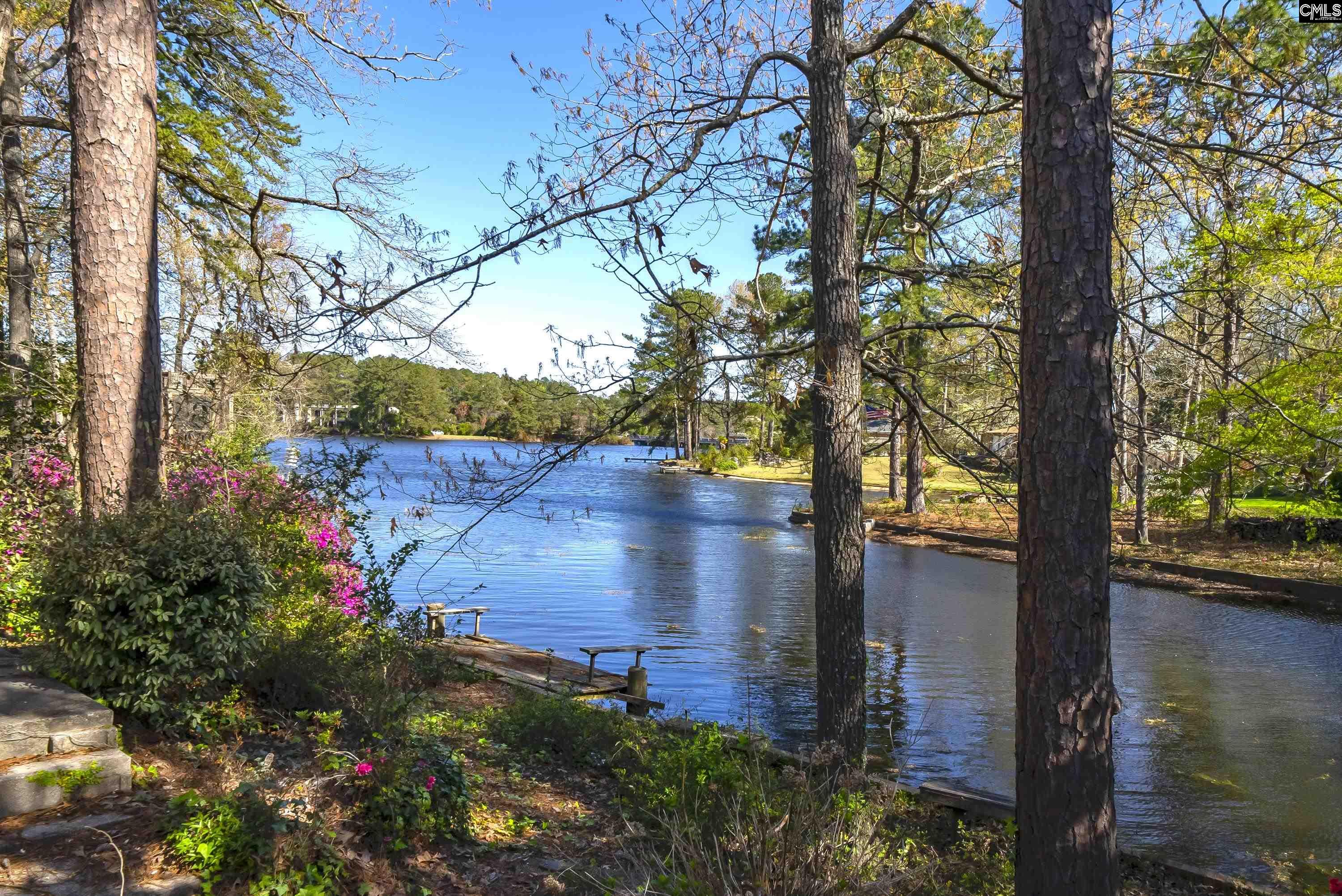 7841 Loch Lane Columbia, SC 29223