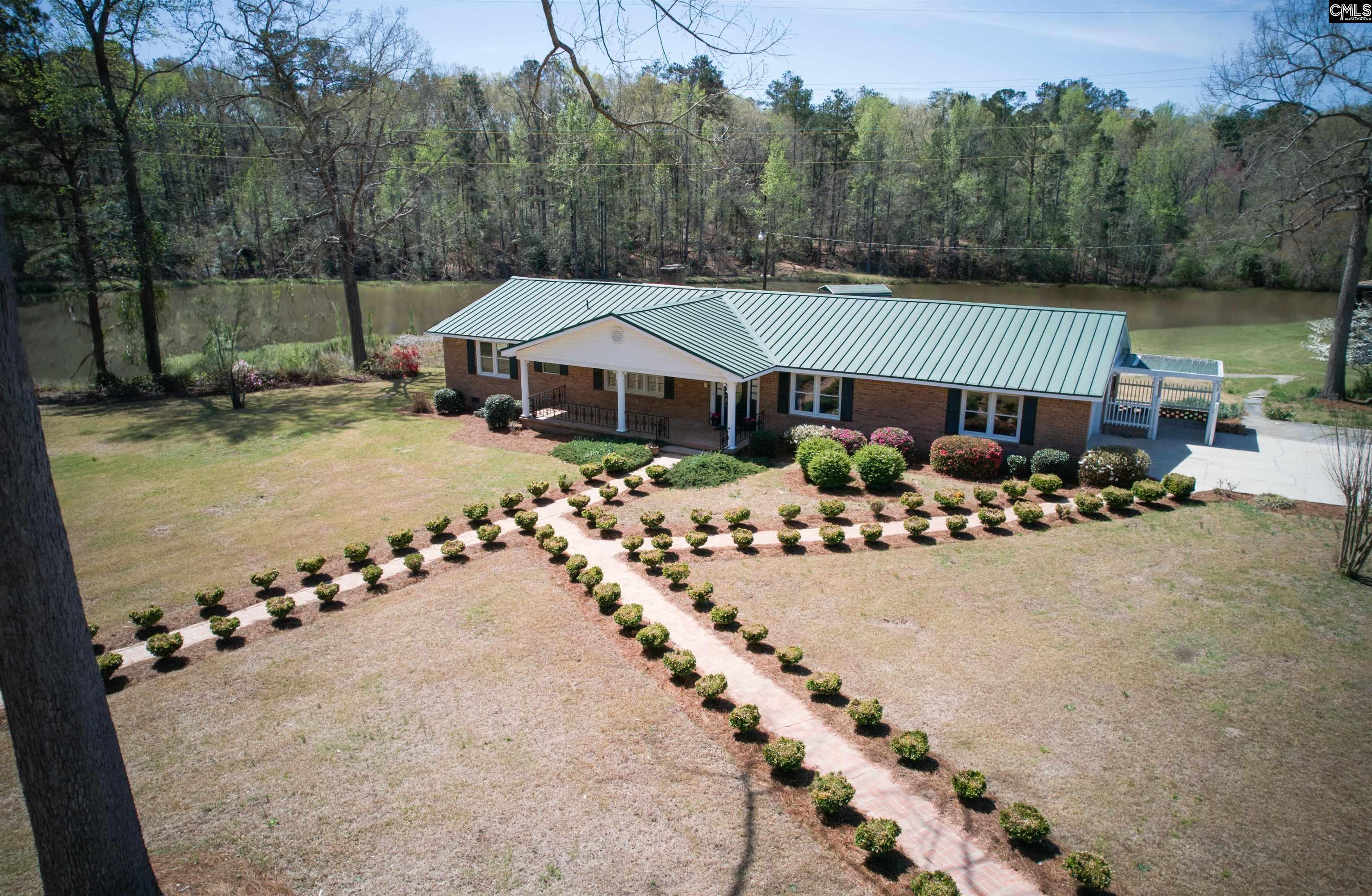 167 Nightingale Court Lexington SC 29072