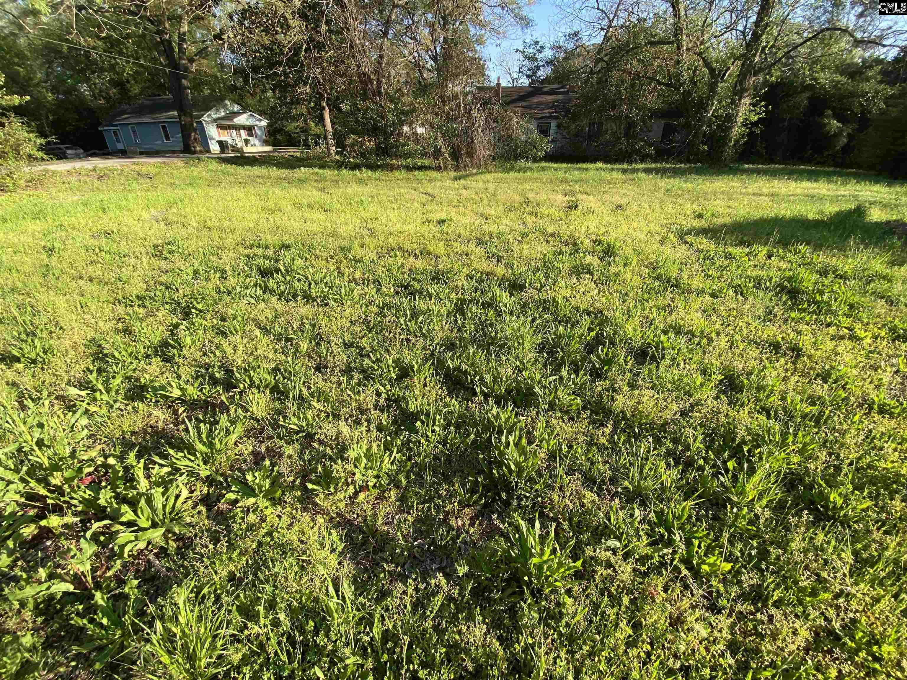 1613 Lee Street Camden, SC 29020-0000