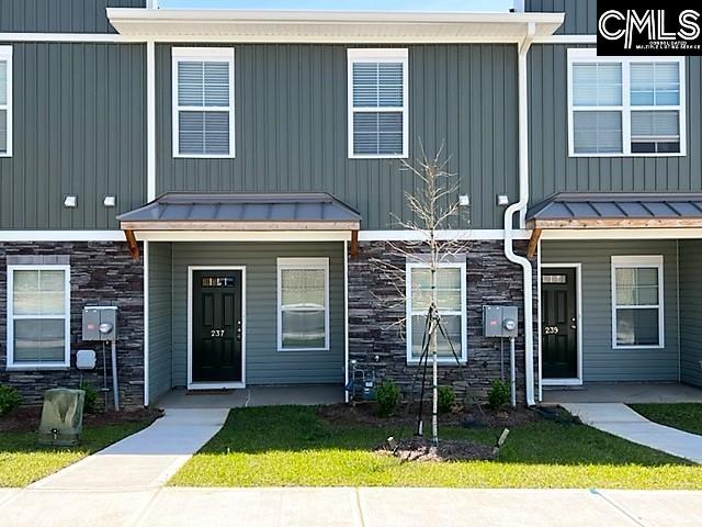 237 Duck Grove Columbia, SC 29210
