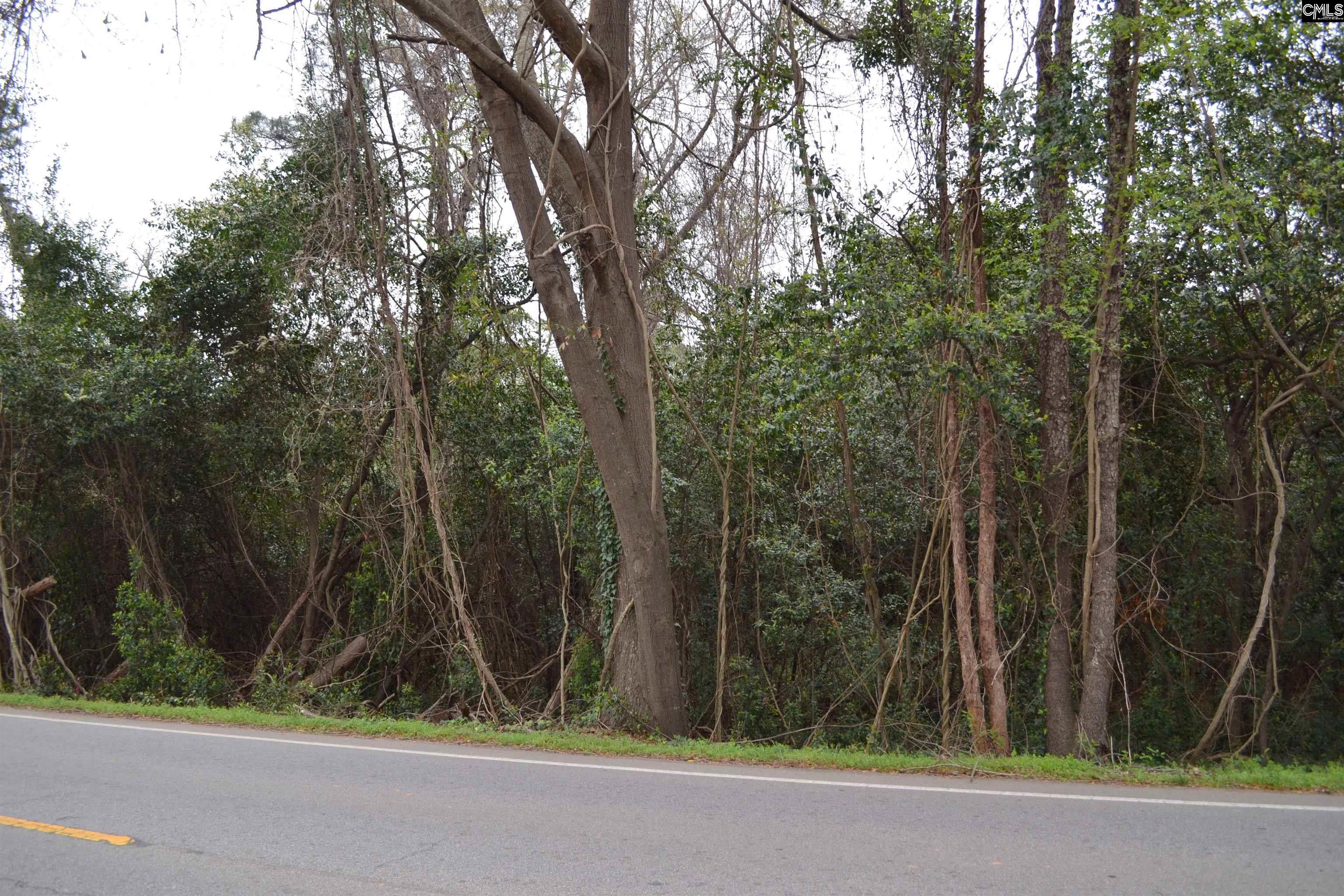 N Lee Street Leesville, SC 29070