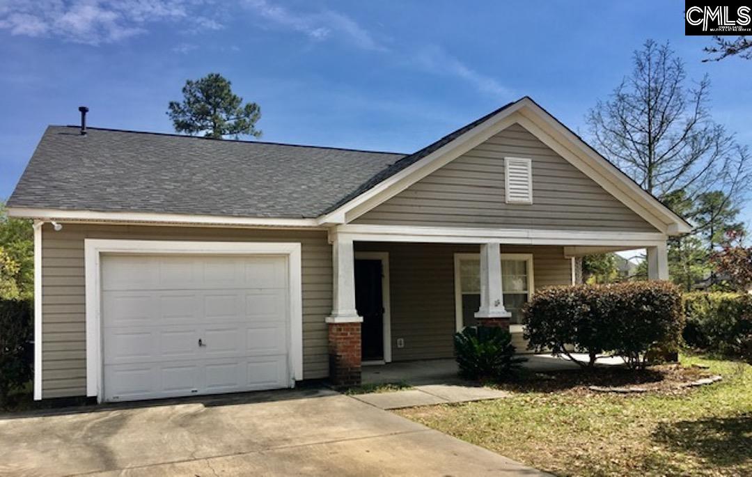 116 Star Hill Lexington, SC 29072