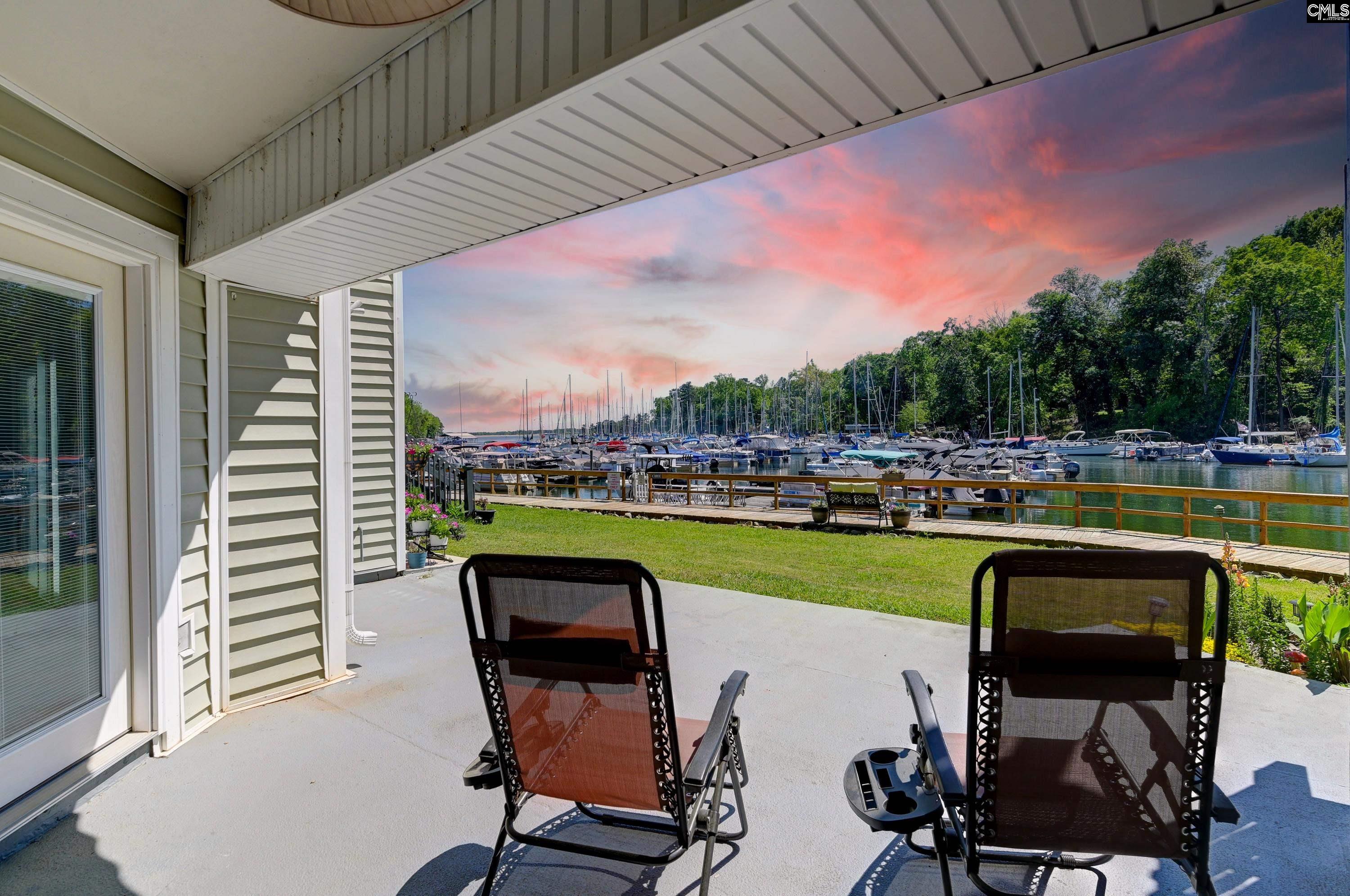 256 Shoreline Drive Columbia, SC 29212