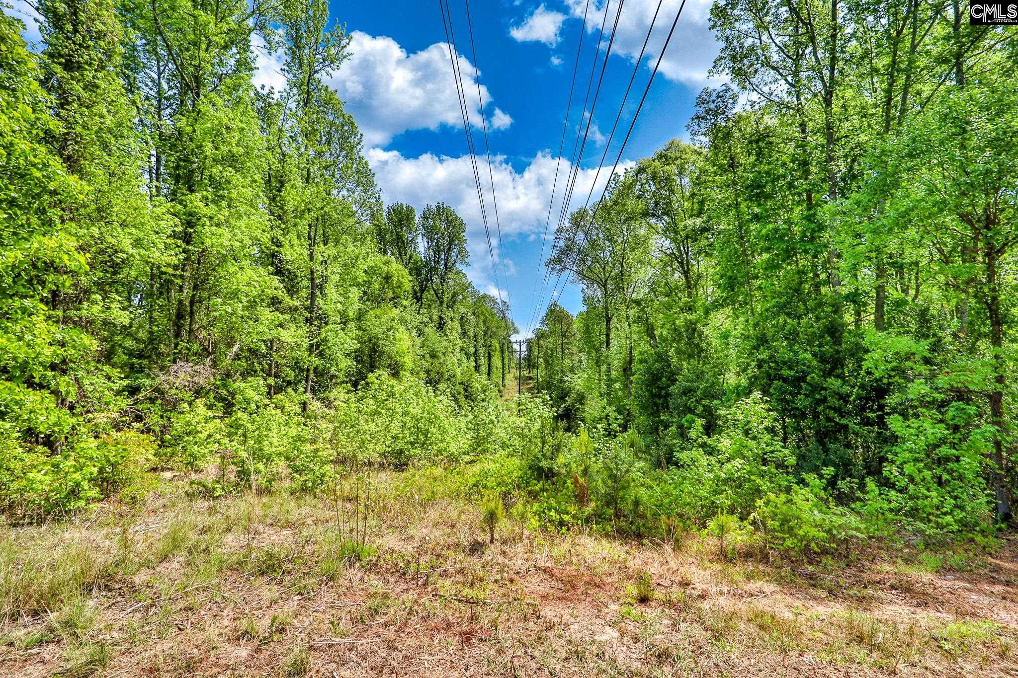 752 Campground Road UNIT A Columbia, SC 29203