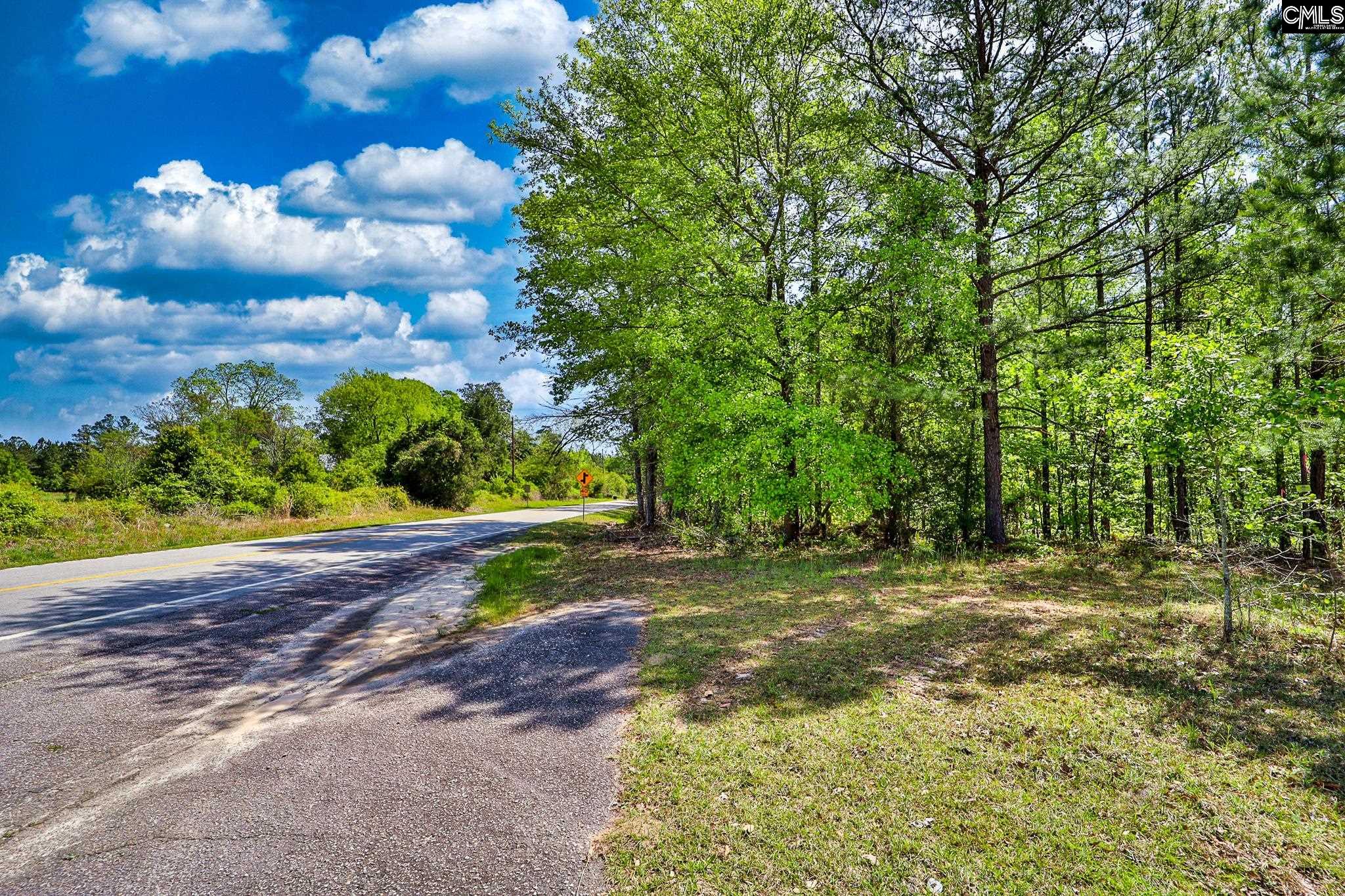 752 Campground Road UNIT A Columbia, SC 29203
