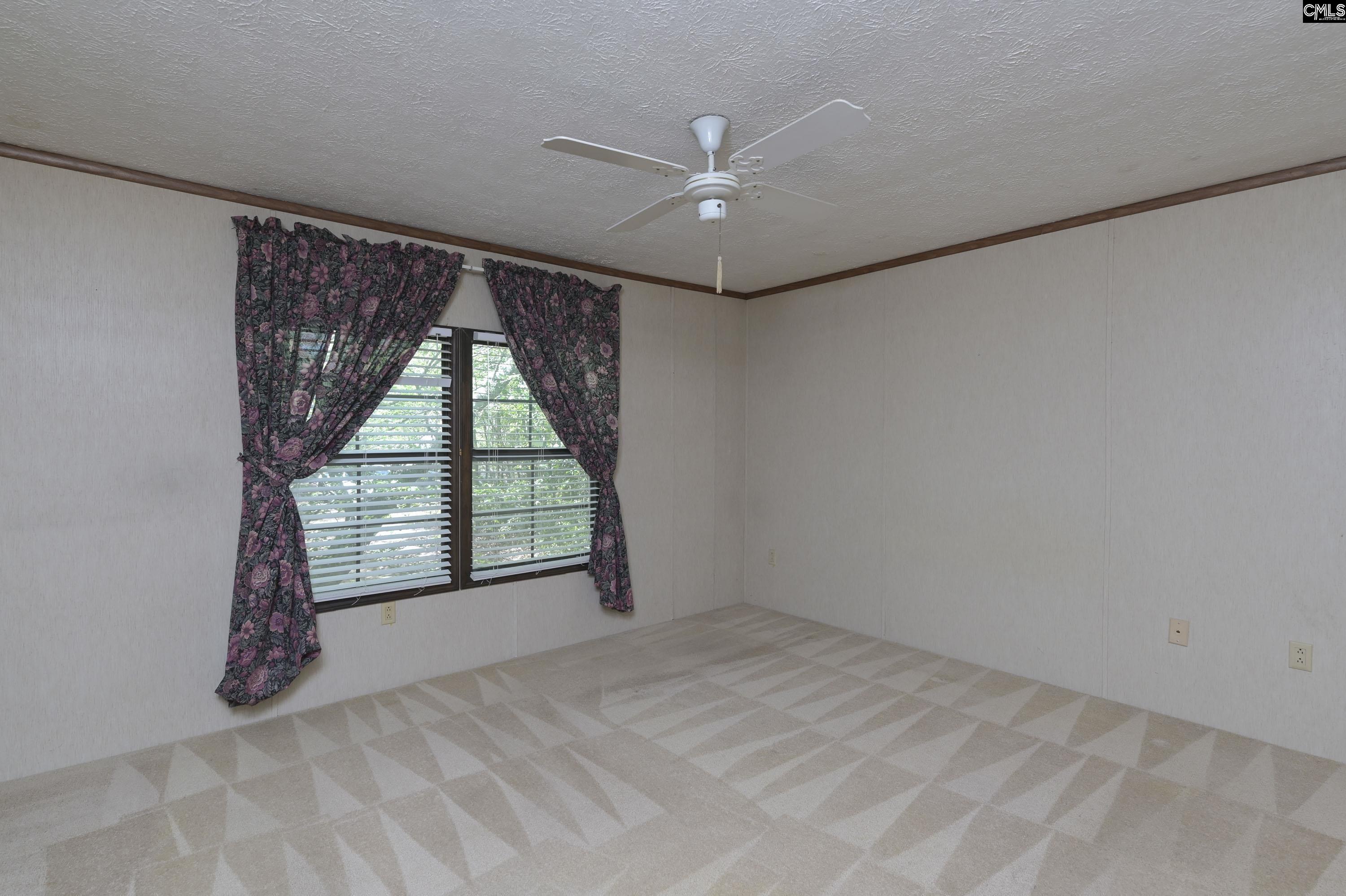 2795 South Lake Lexington, SC 29073