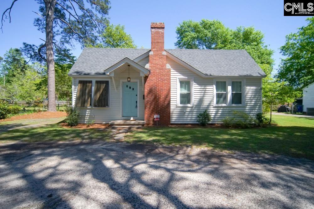 404 S Bonham Road Columbia, SC 29205