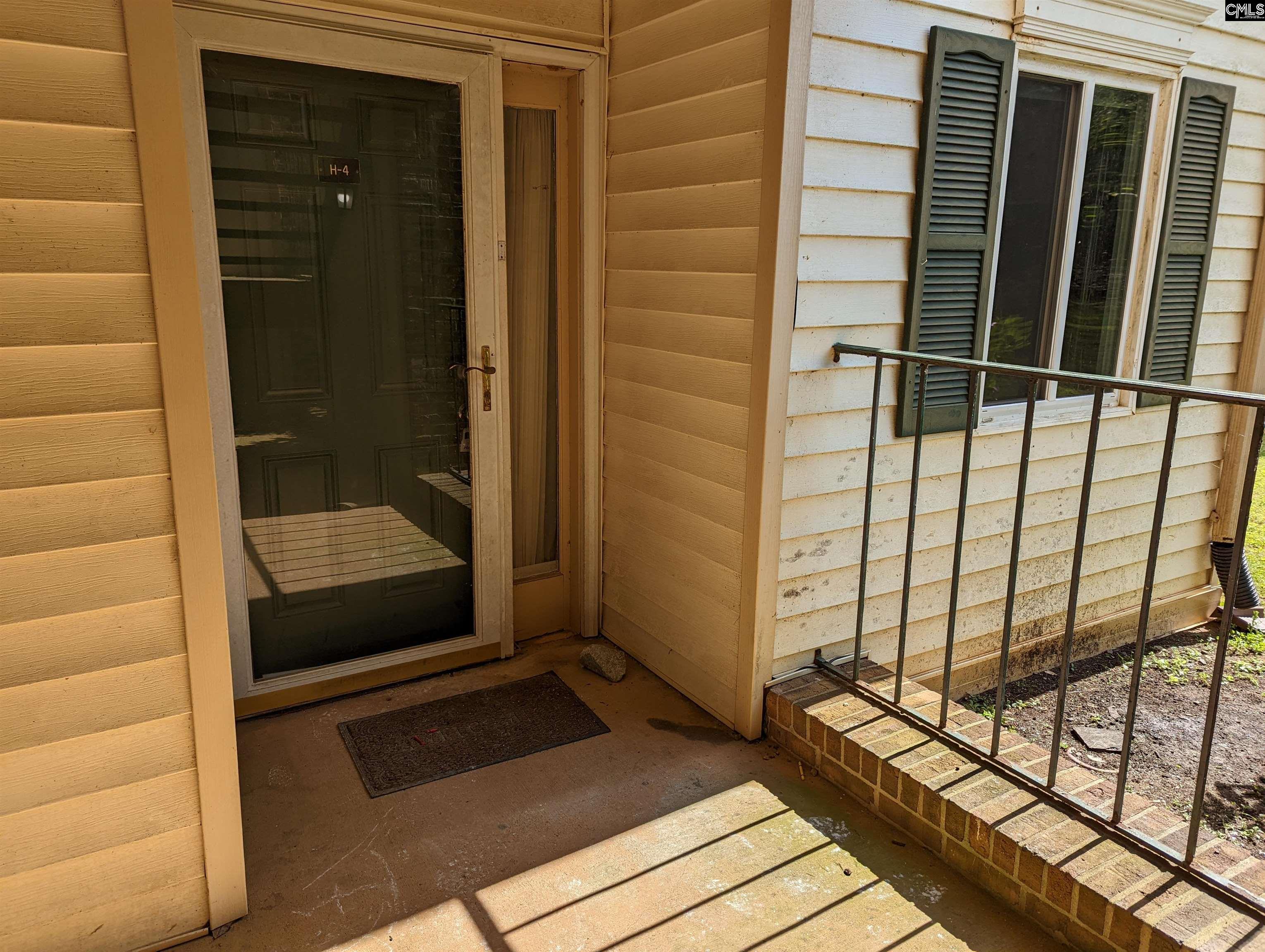 1208 Bush River Columbia, SC 29210