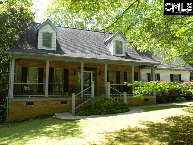 220 Ashley Hills Lexington, SC 29072