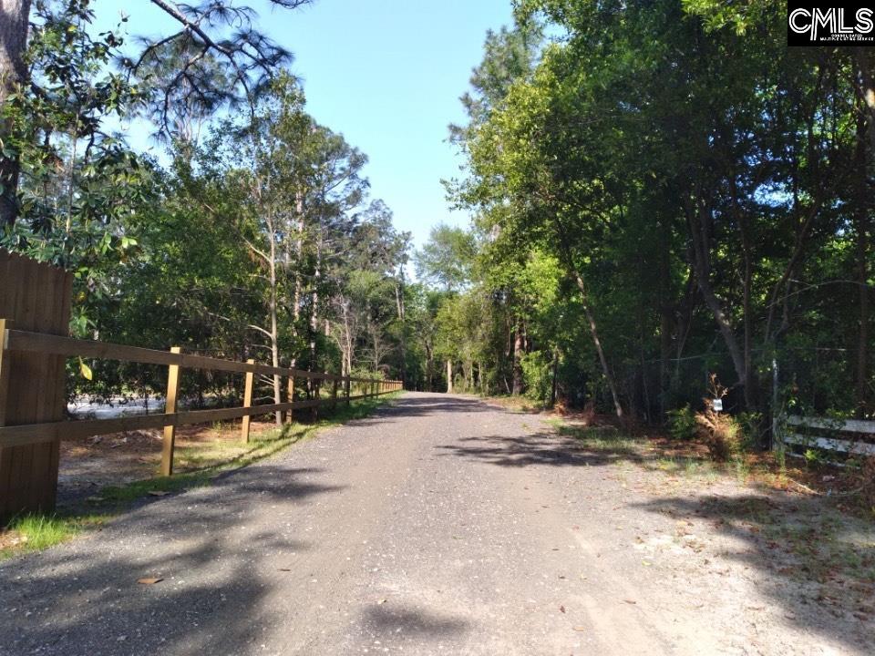 150 Barr Road Lexington, SC 29072