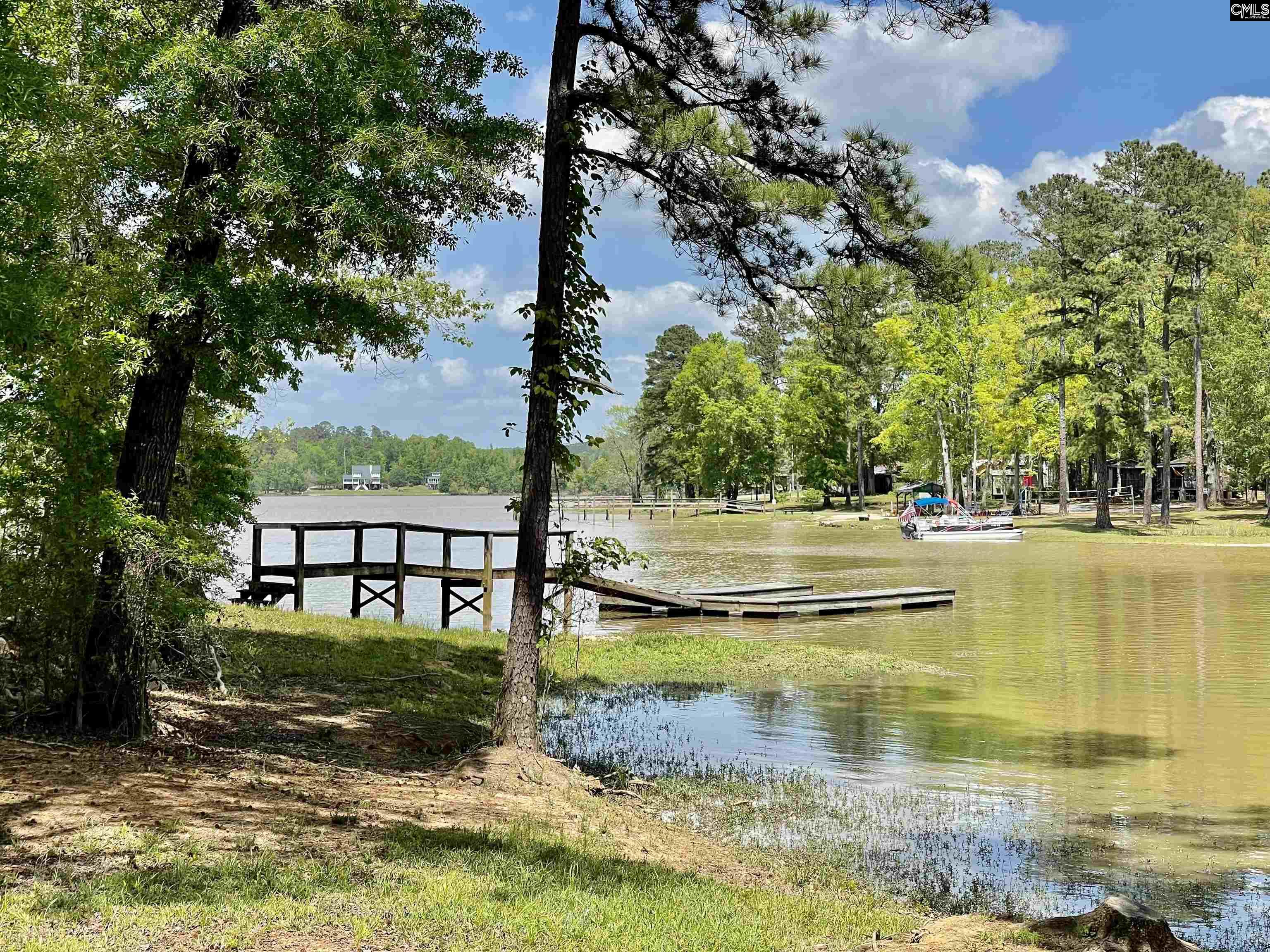 1275 Shangri La Winnsboro, SC 29180