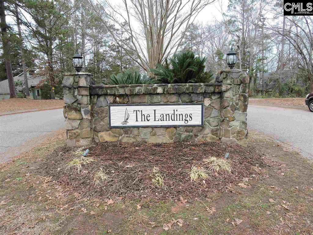 117 Moontide Court Lexington, SC 29072-7640
