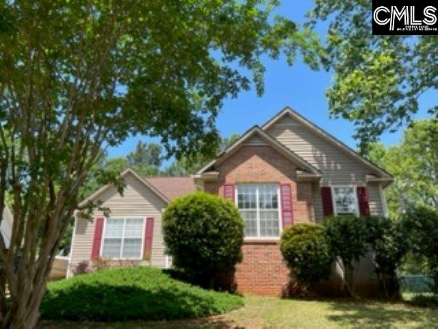 235 Rolling Rock Columbia, SC 29212