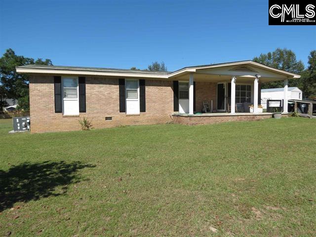 121 Pleasant Court Lexington, SC 29073