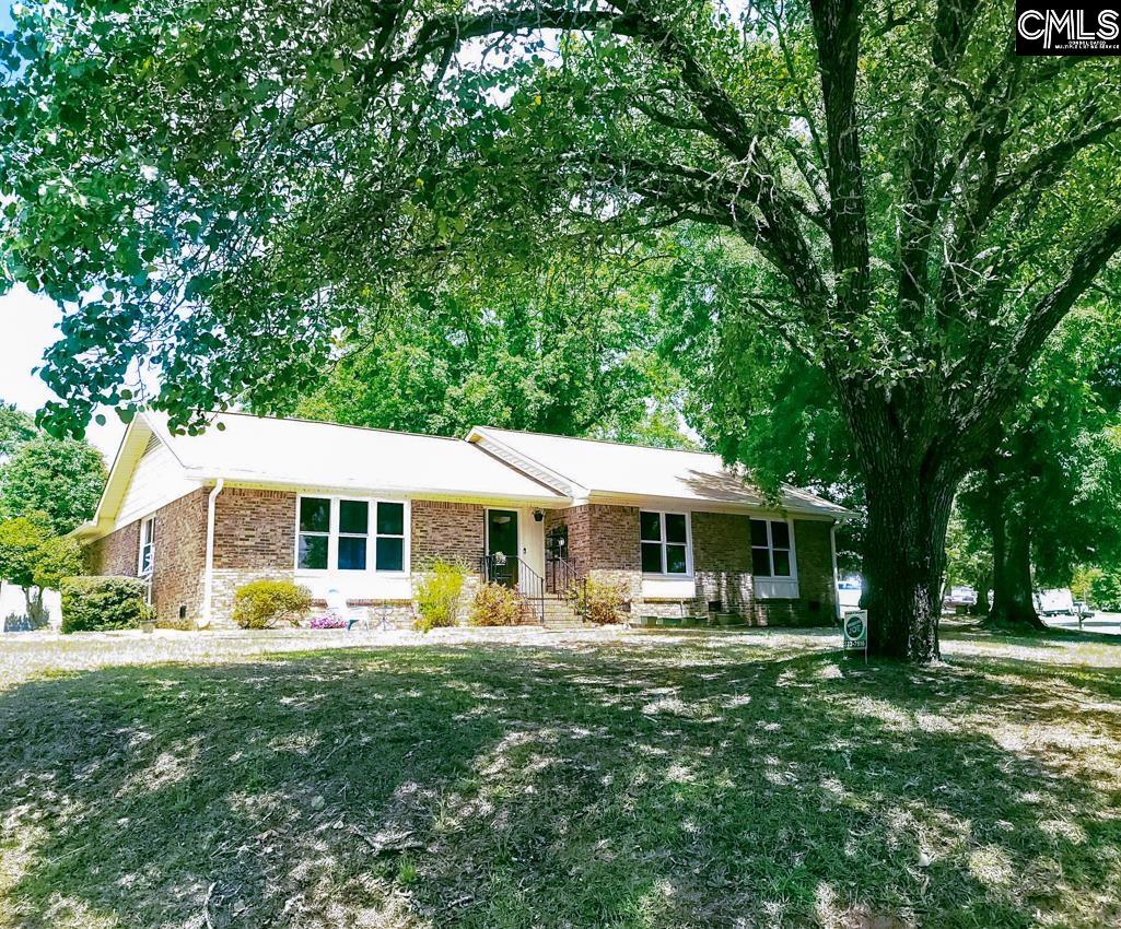 Lexington SC Real Estate 101 Stuart Lane Lexington SC 29072 MLS 540074