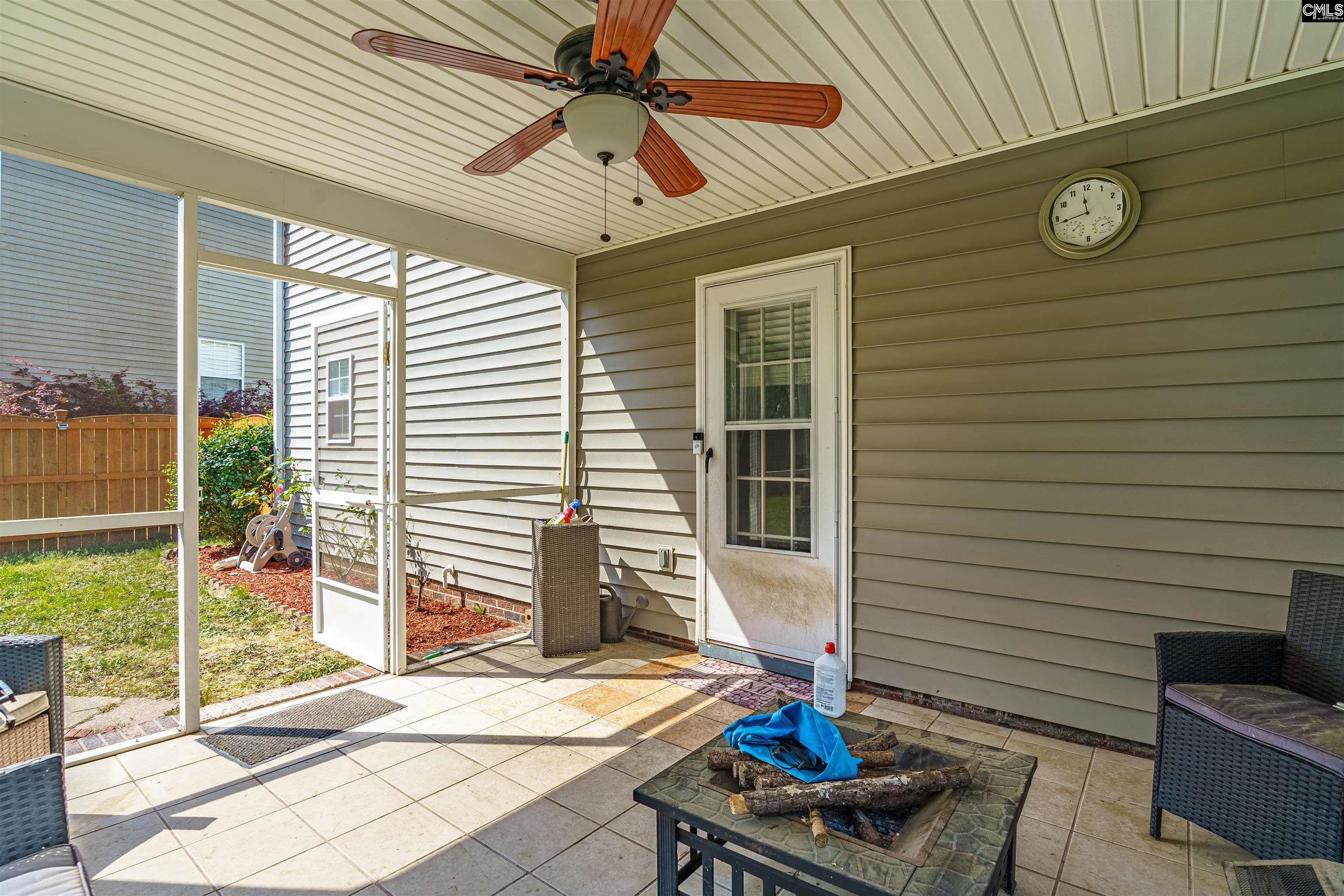 1013 Palamino Lane Elgin, SC 29045