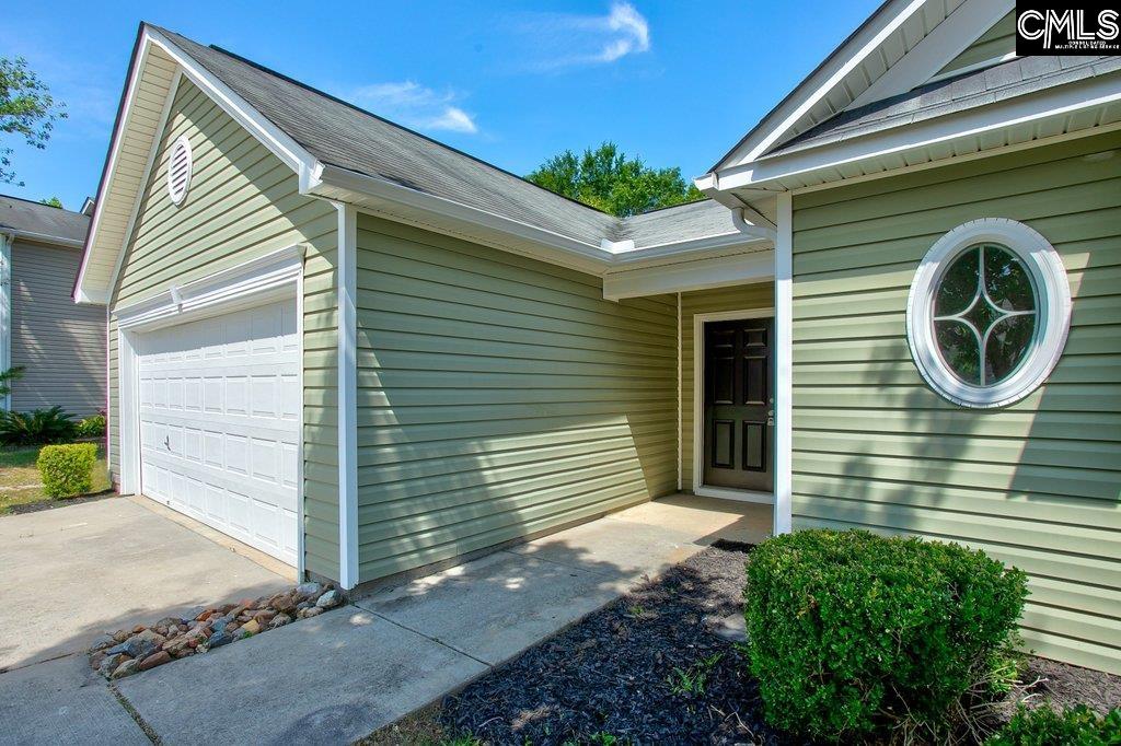 446 Robins Egg Columbia, SC 29229