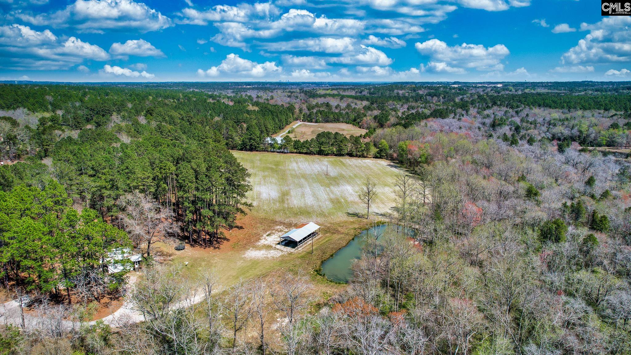 239 Bluefield Road Lexington, SC 29073