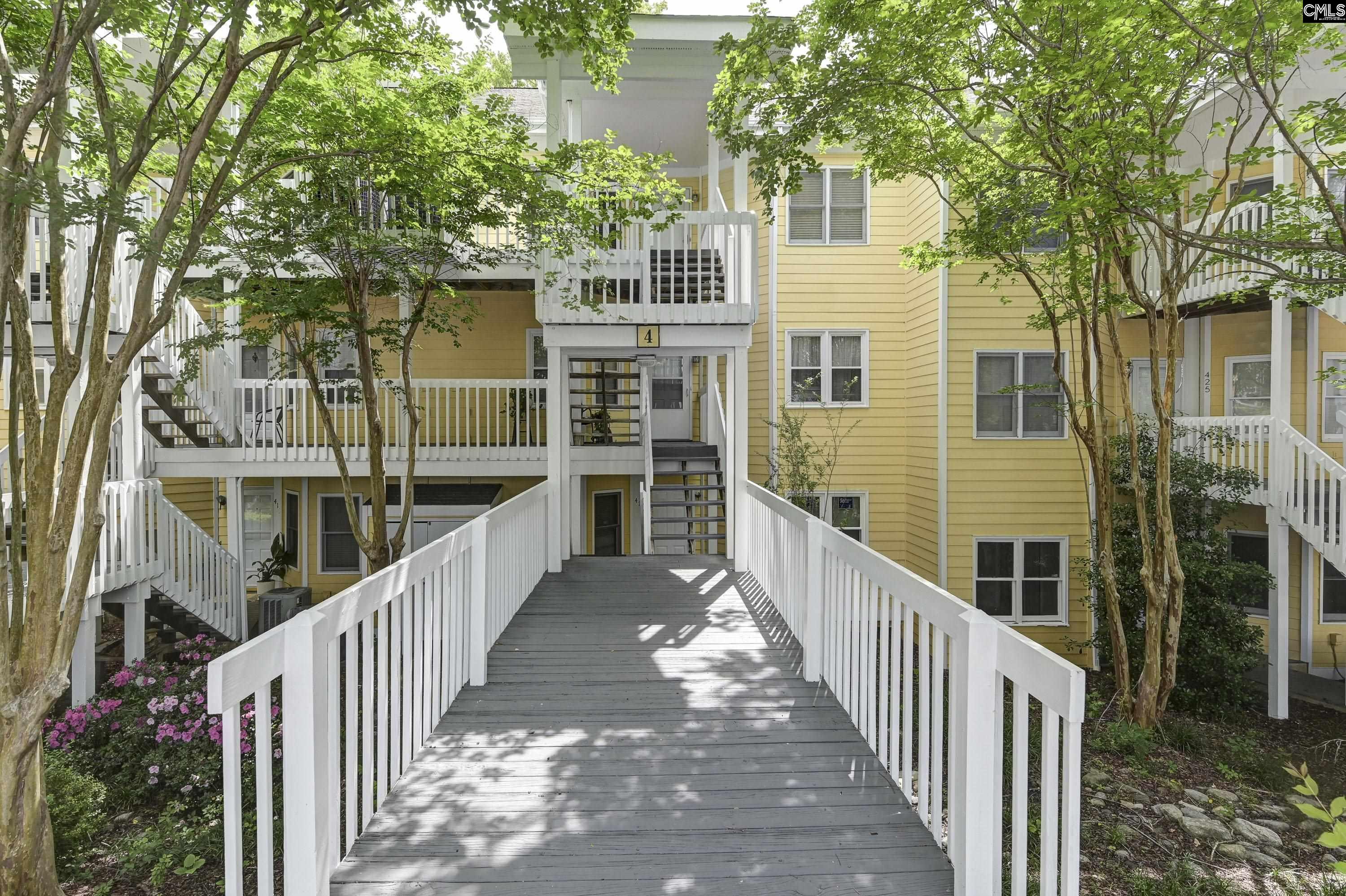 Columbia SC Real Estate 1850 Atlantic Drive Columbia SC 29210 MLS 540395