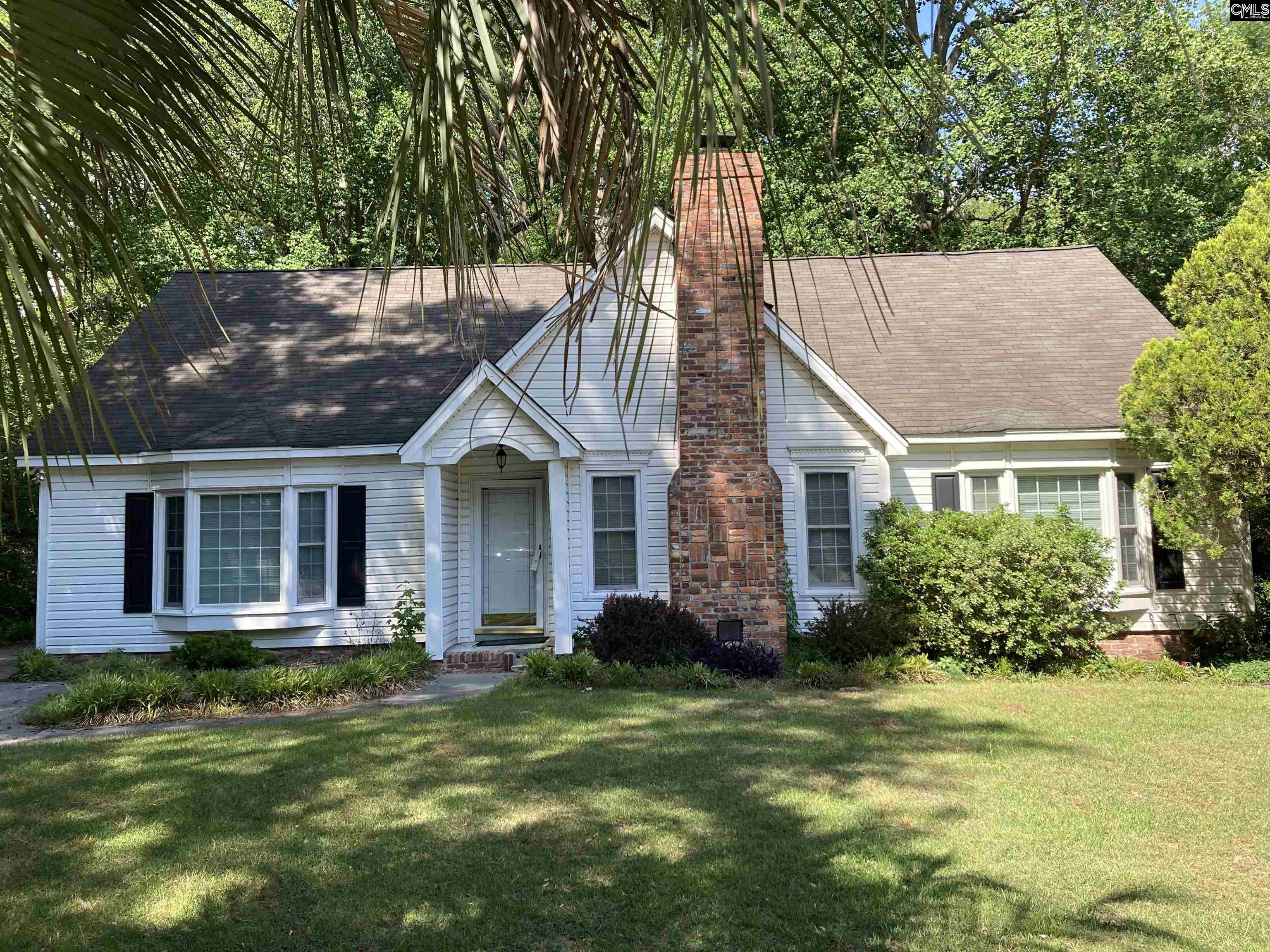 104 great north Court, Columbia, SC 29223