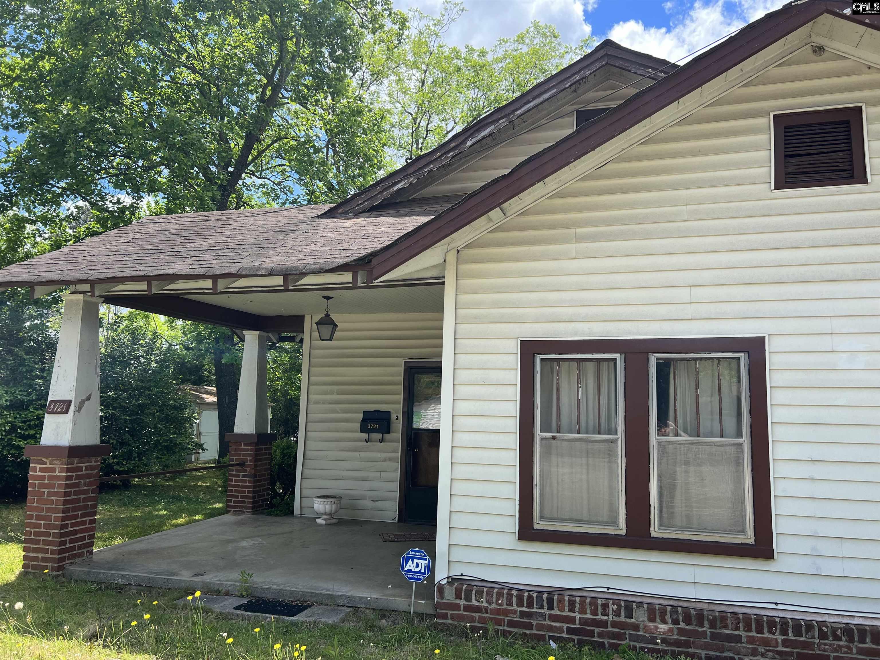 3721 Broad River Columbia, SC 29210