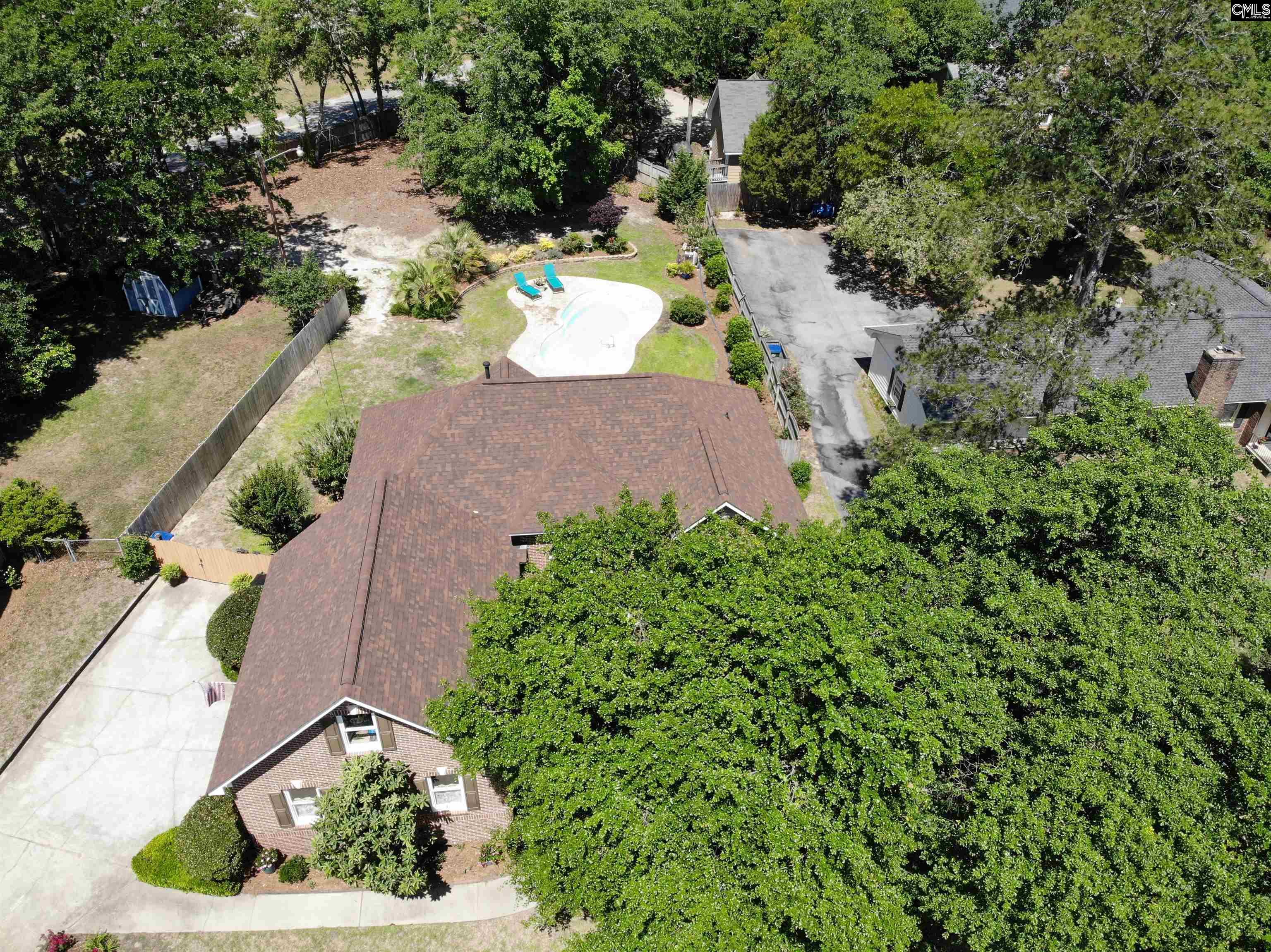 6611 N Trenholm Road Columbia, SC 29206