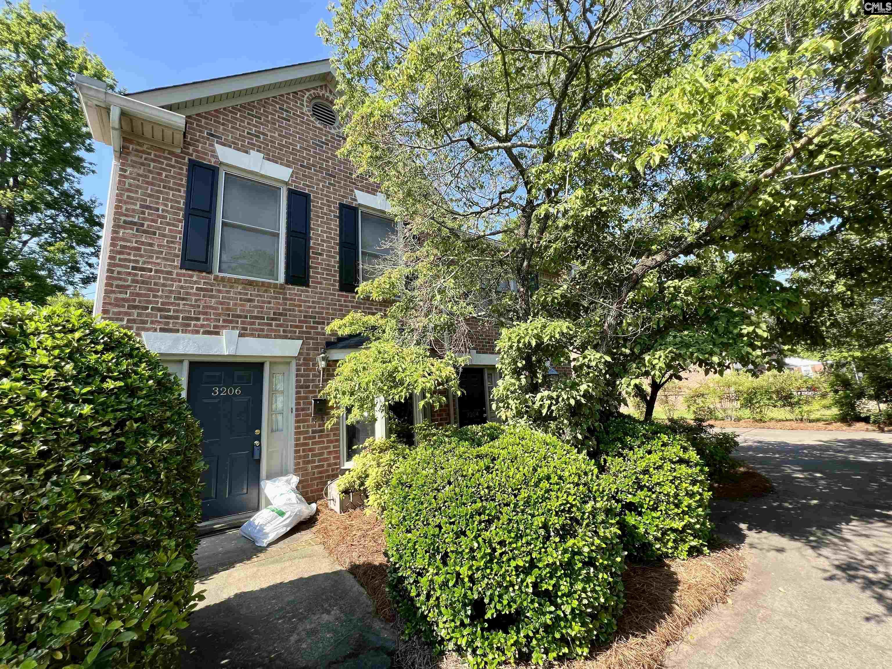 Estatesales Net Columbia Sc