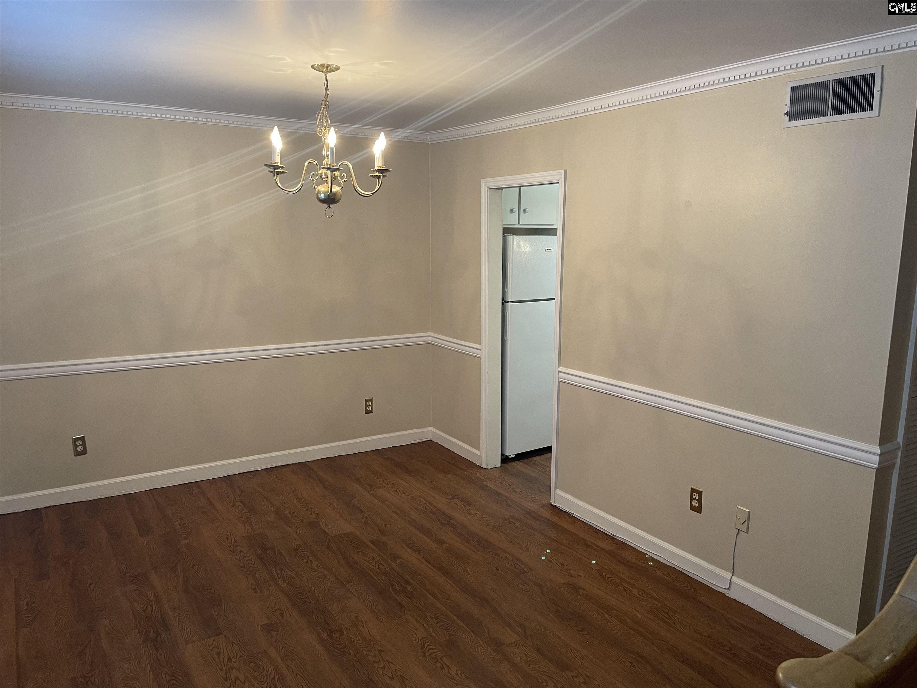 7602 Hunt Club Columbia, SC 29223