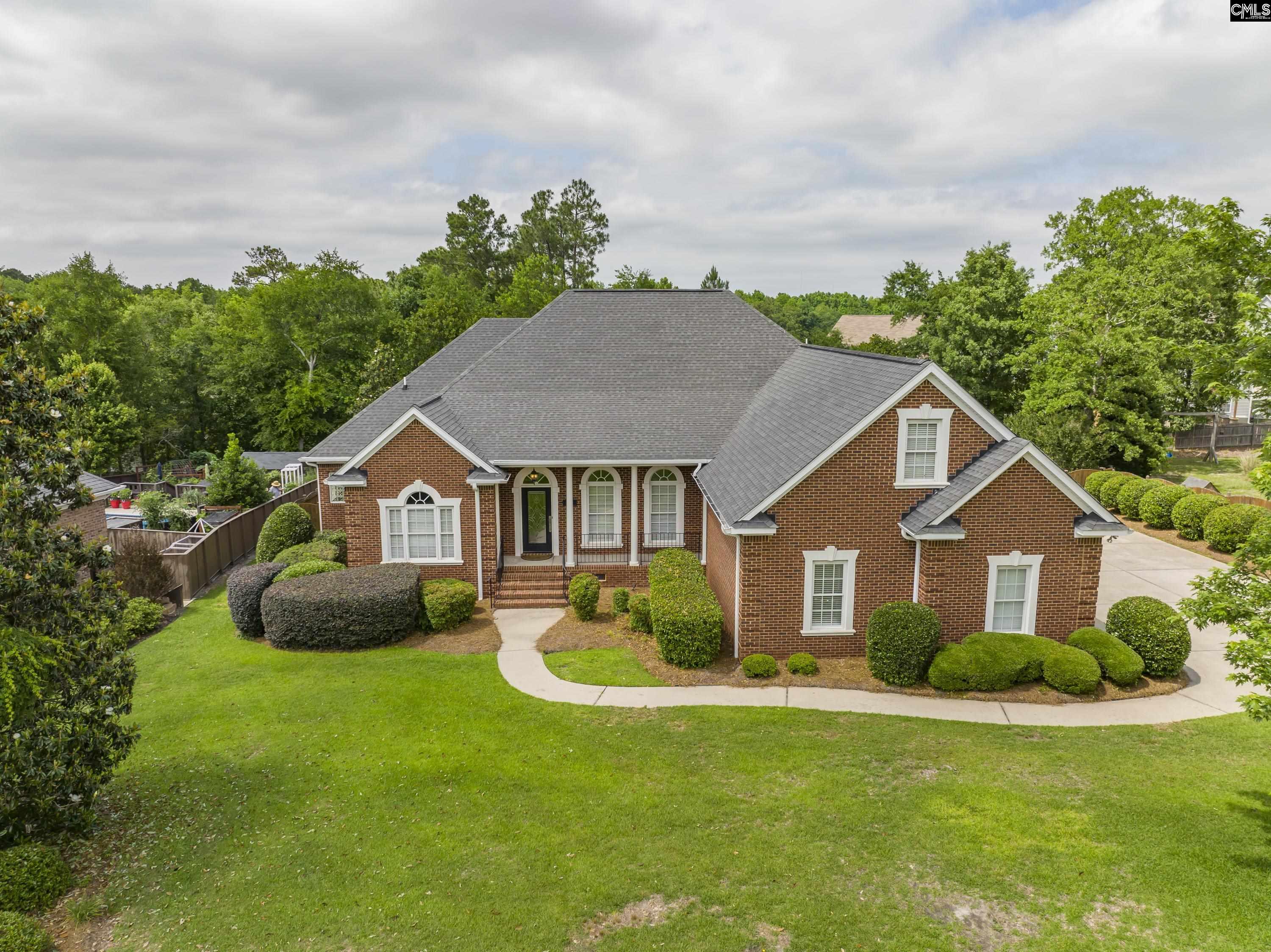 148 Greenside Drive Lexington, SC 29072