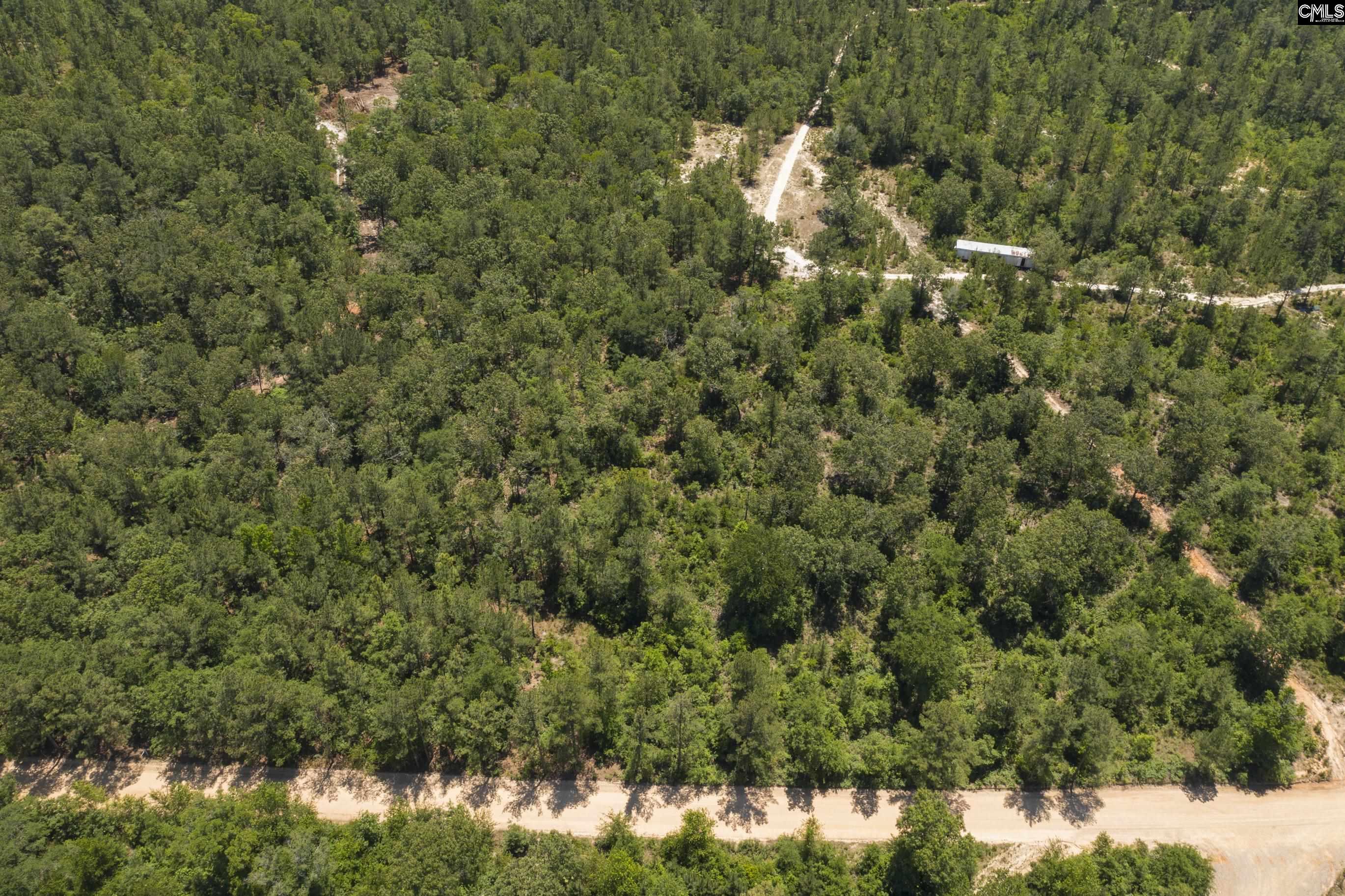 Pine Grove Leesville, SC 29070