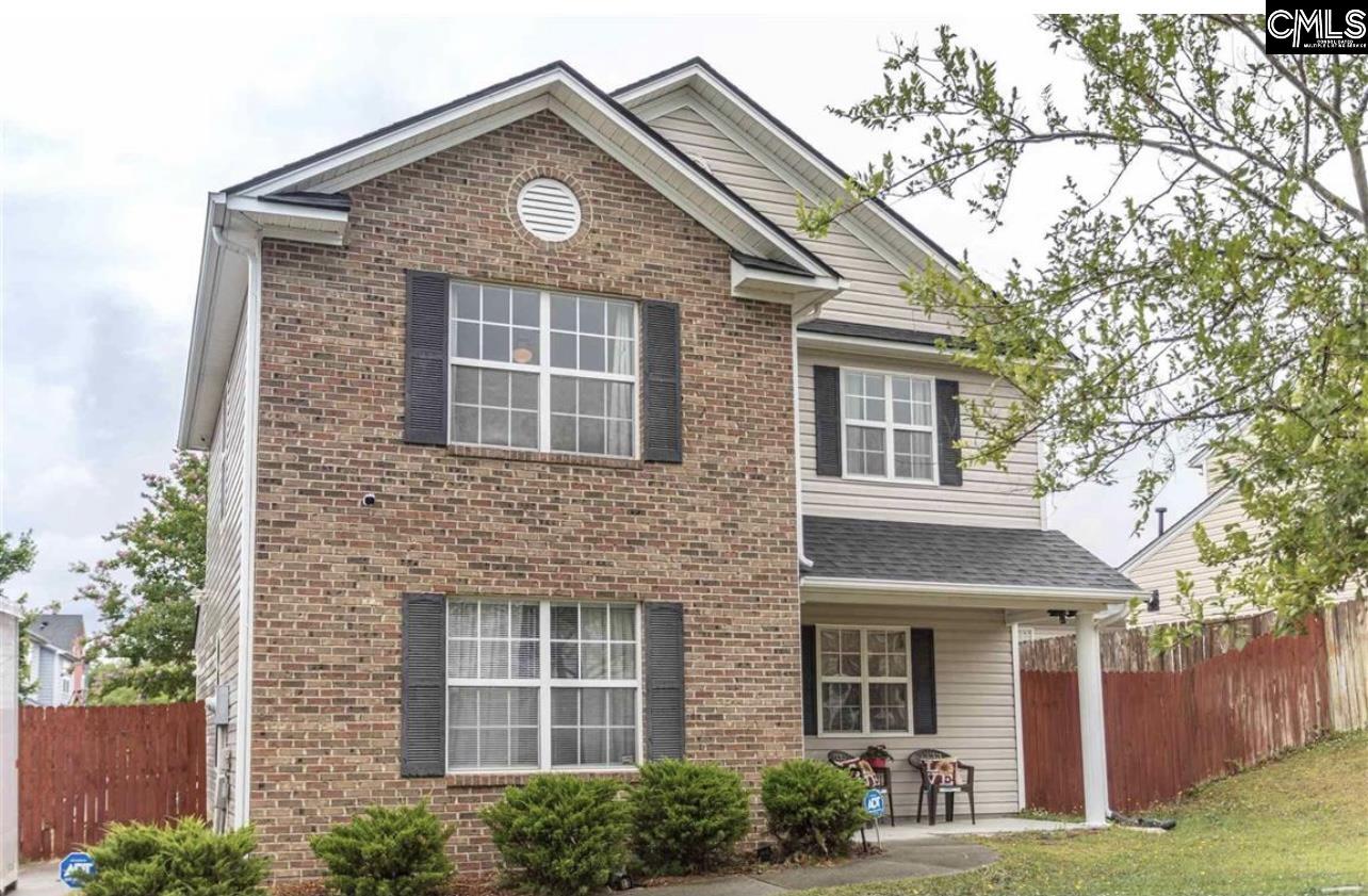 2175 Walker Solomon Columbia, SC 29204