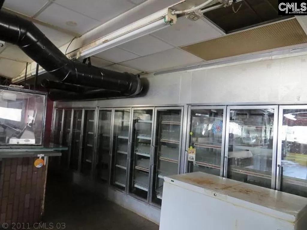 2121 Two Notch Columbia, SC 29204