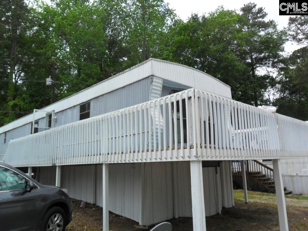 3118 Dudley Road West Columbia, SC 29170