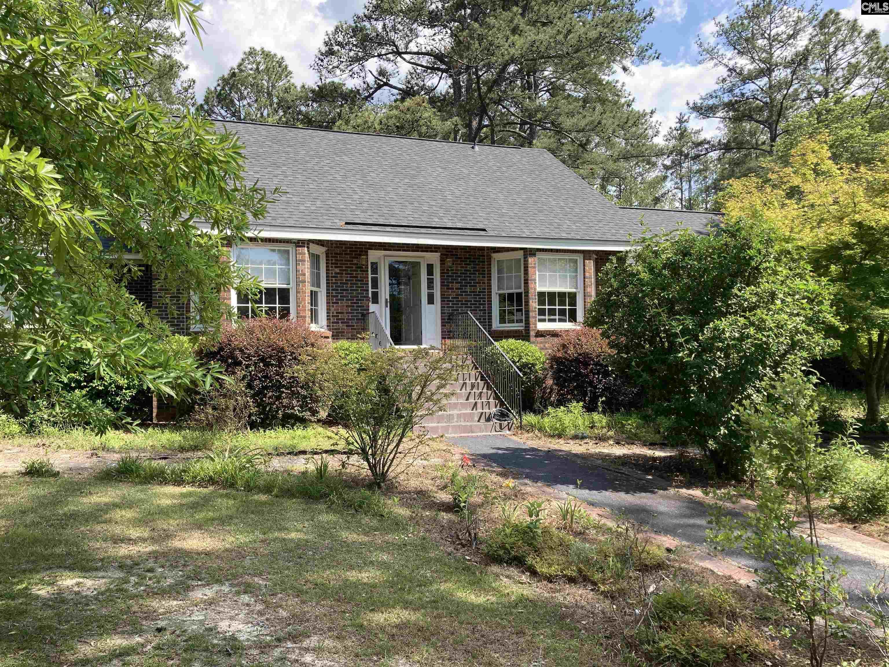 105 Churchview Court Lexington, SC 29073