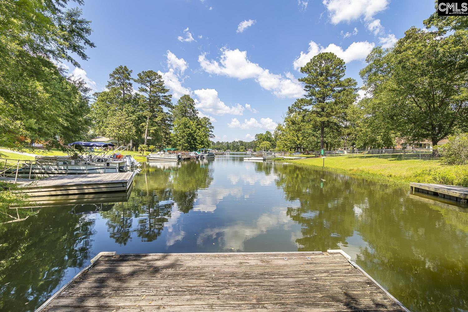 415 Lake Tide Chapin, SC 29036
