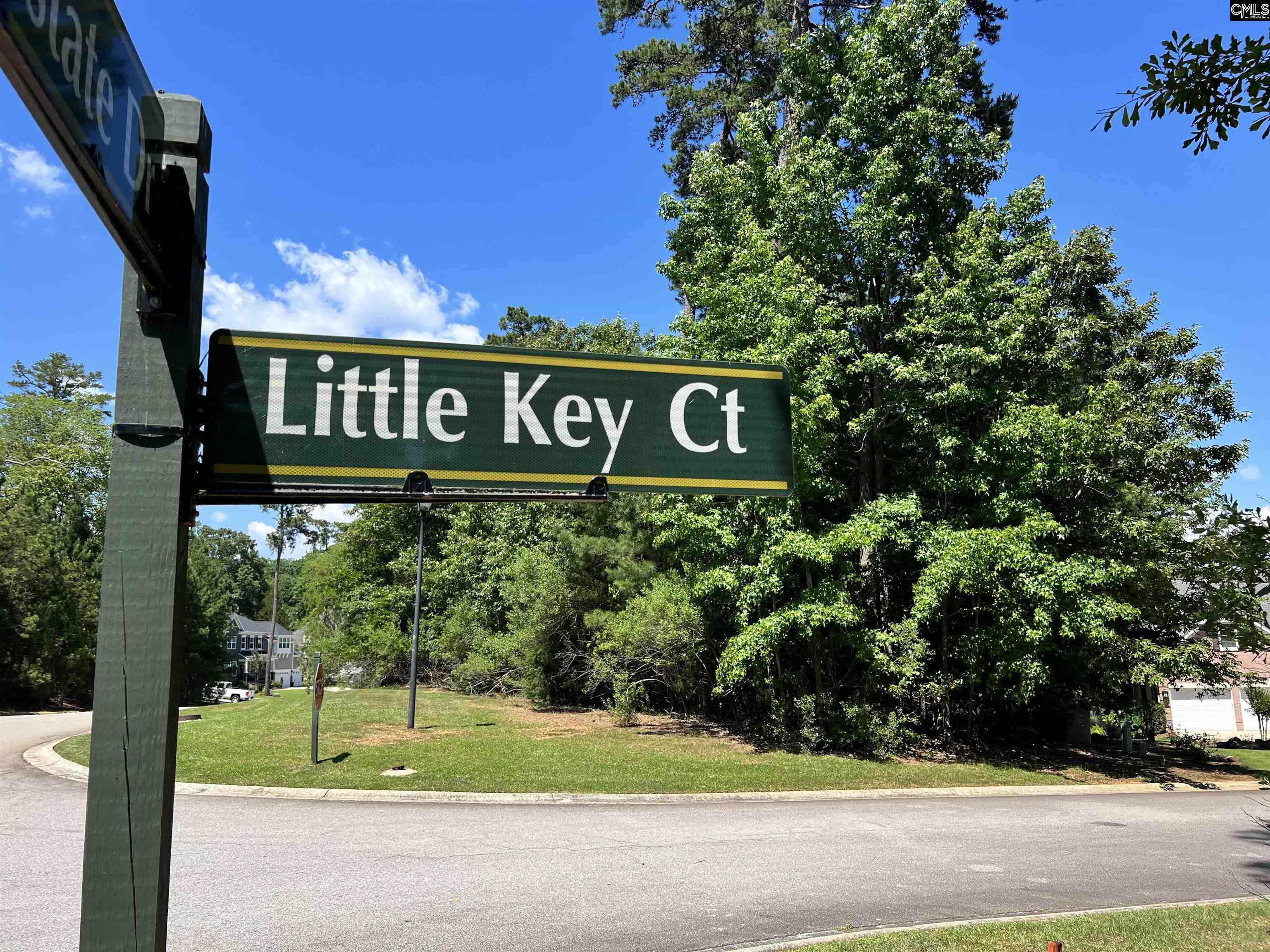 401 Little Key Chapin, SC 29036