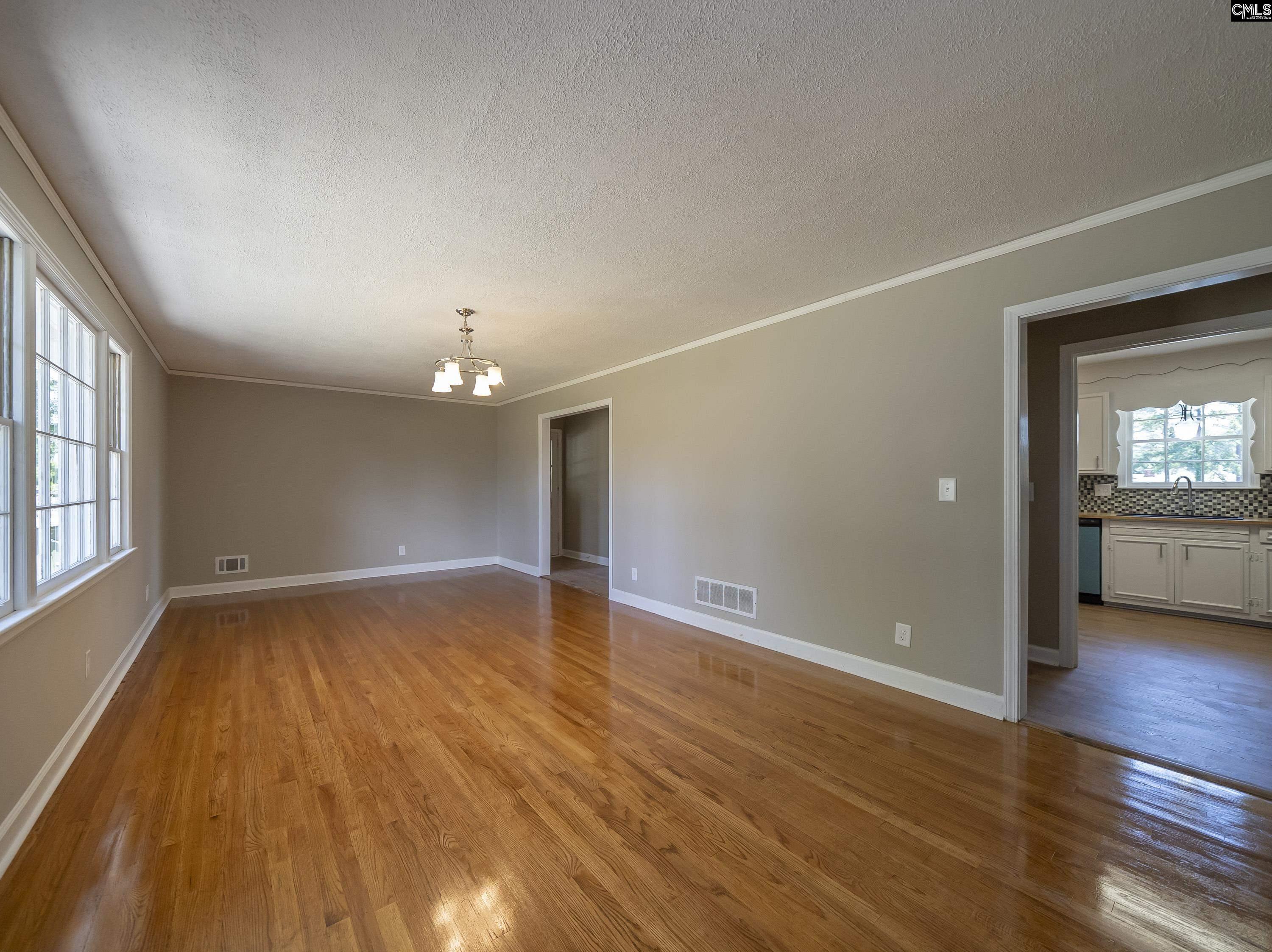 7810 Parklane Road Columbia, SC 29223