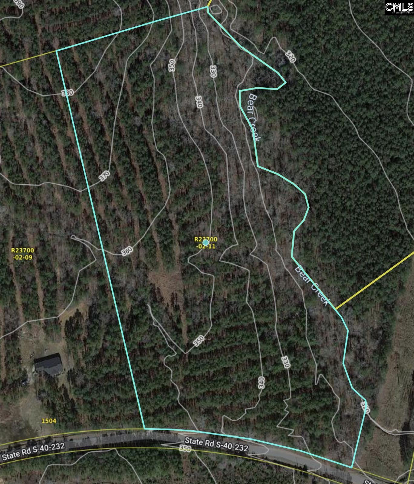 Hidden Valley Elgin, SC 29045