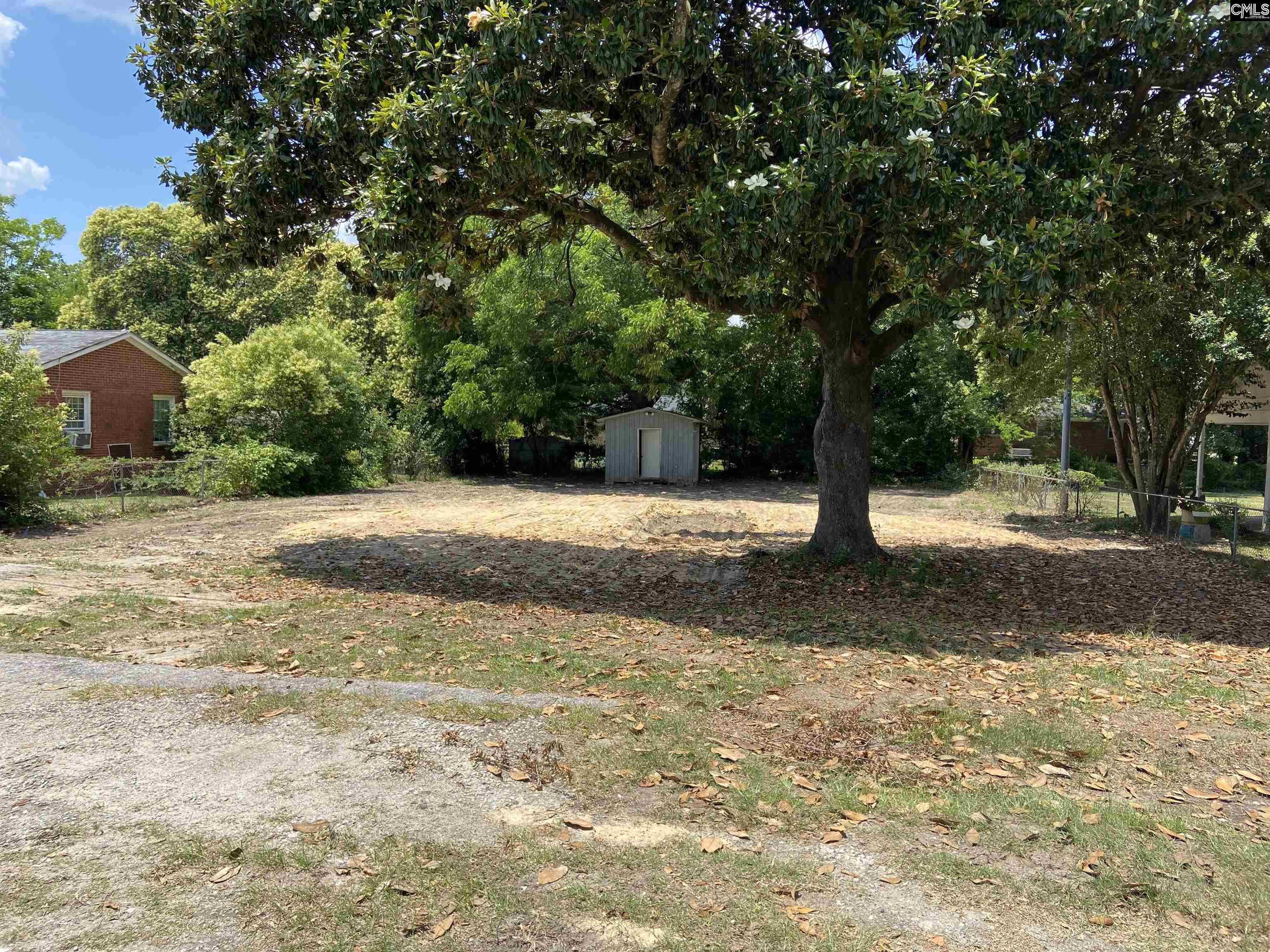 Camden SC Real Estate 505 Lyttleton Street Camden SC 29020 0000 MLS