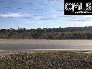 851 White Pond Elgin, SC 29045