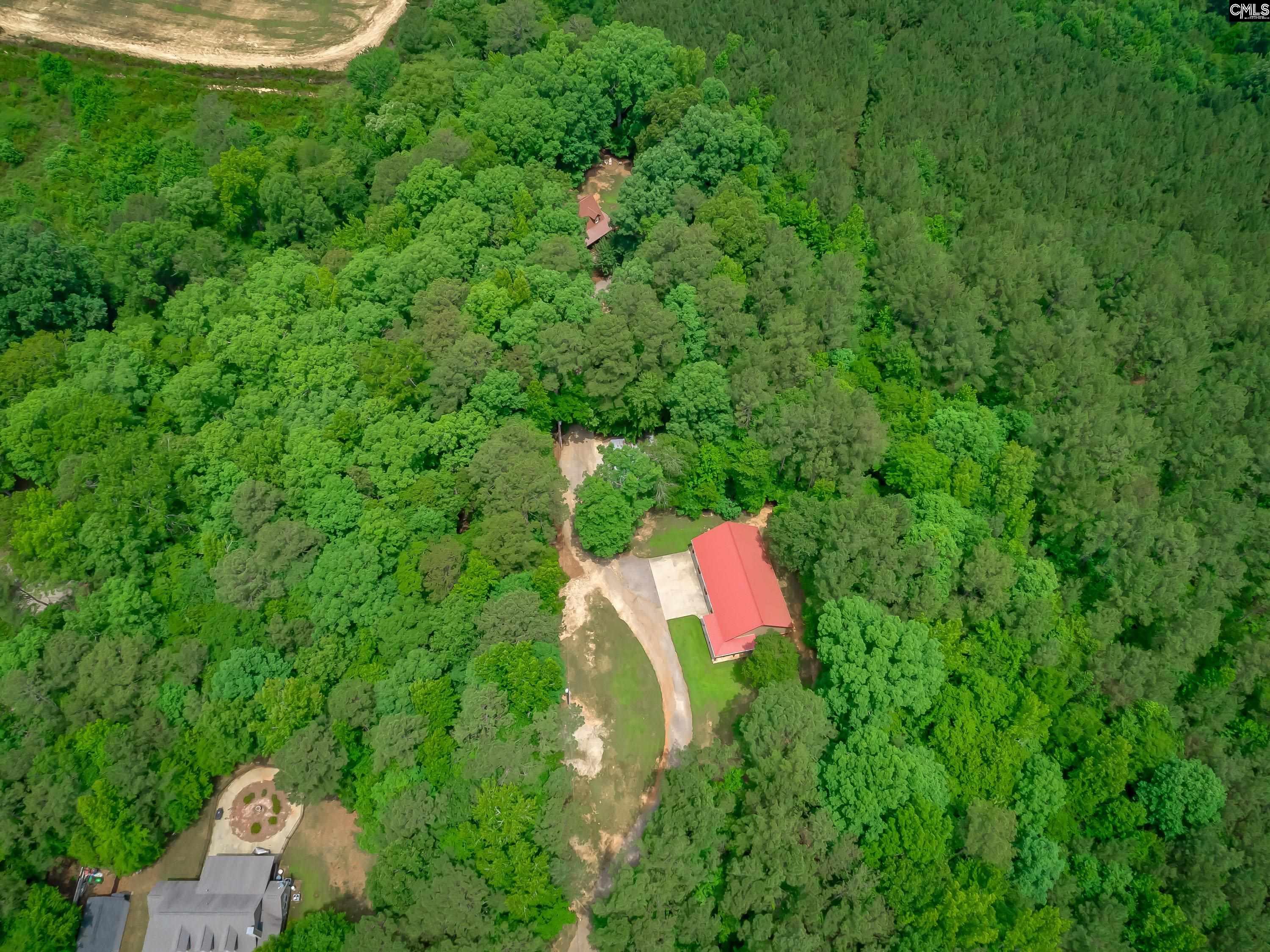 1141 Aarons Way Lugoff, SC 29078
