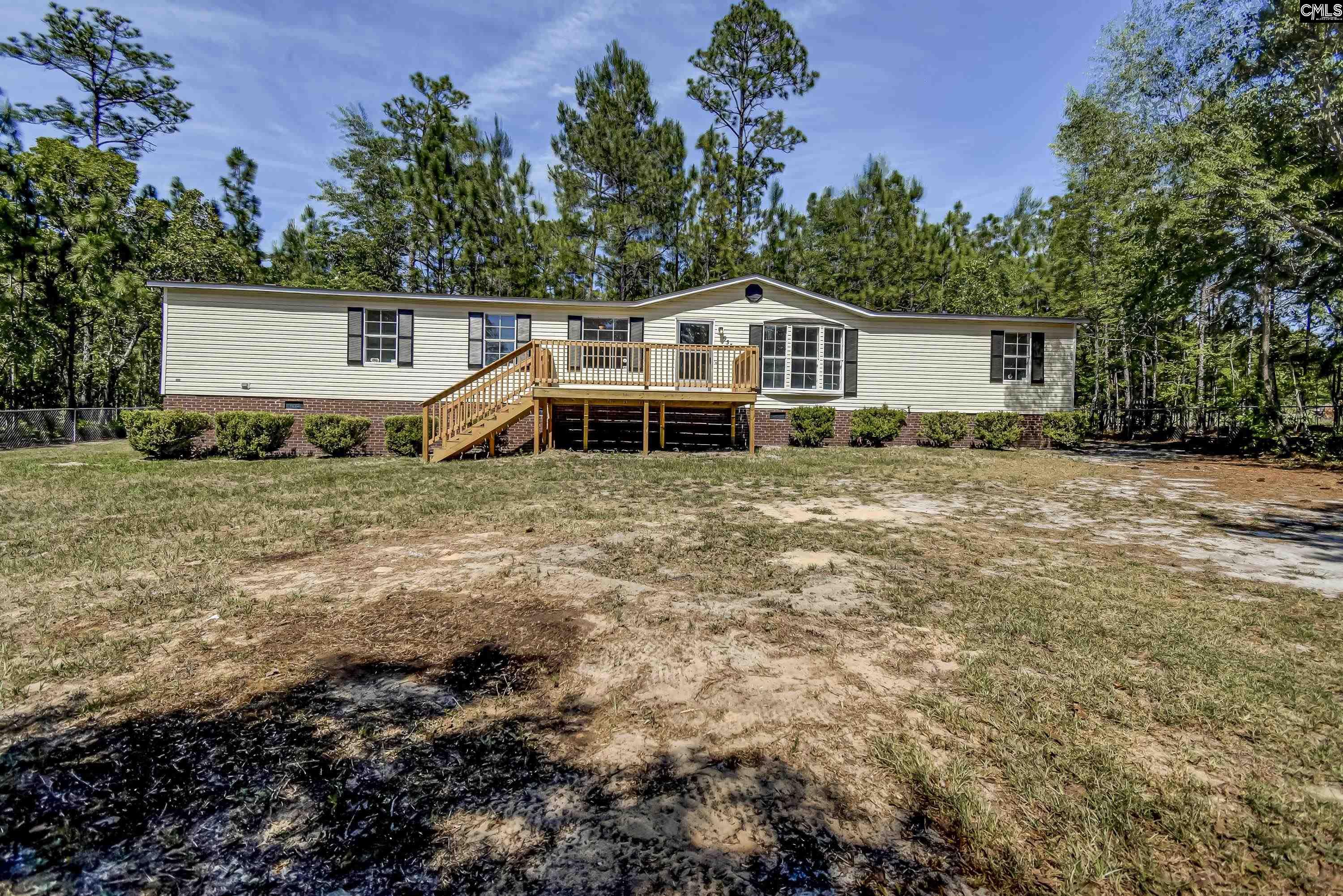 933 Bluefield Road Lexington, SC 29073