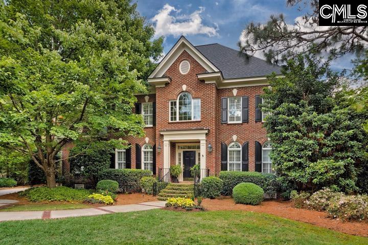 1121 Enclave Way Columbia, SC 29223