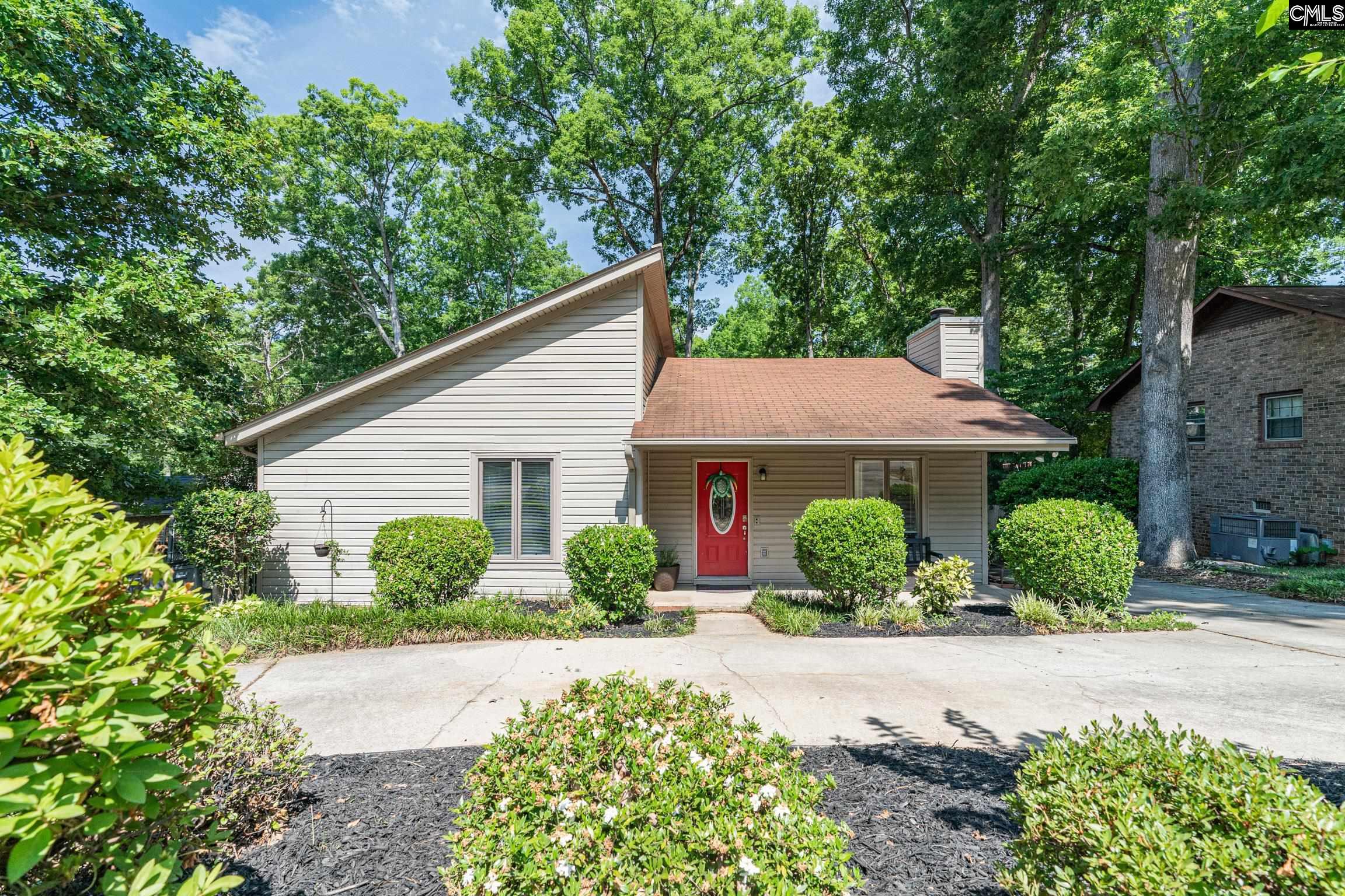 241 Piney Grove Columbia, SC 29210