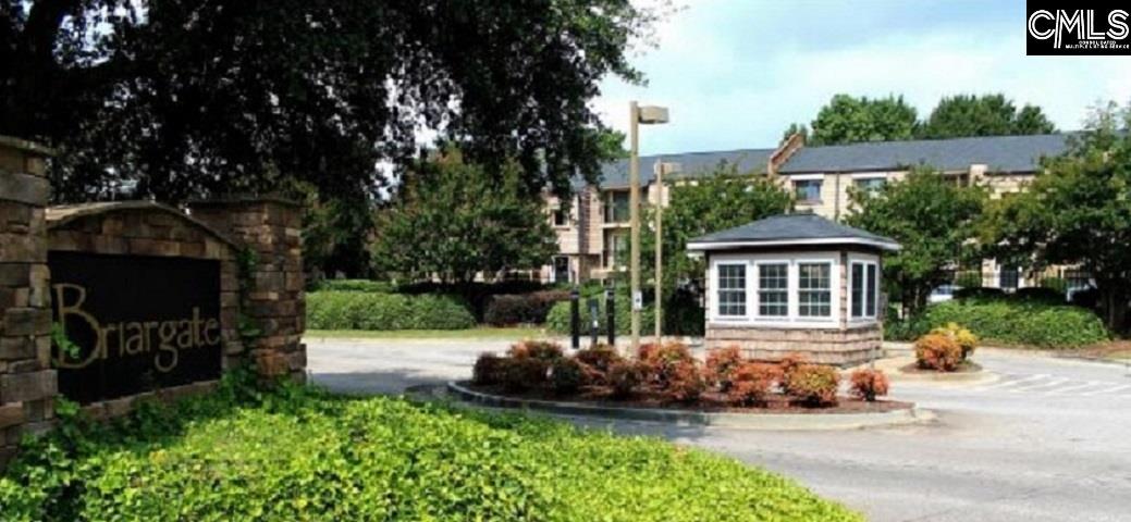 912 Old Manor Columbia, SC 29210